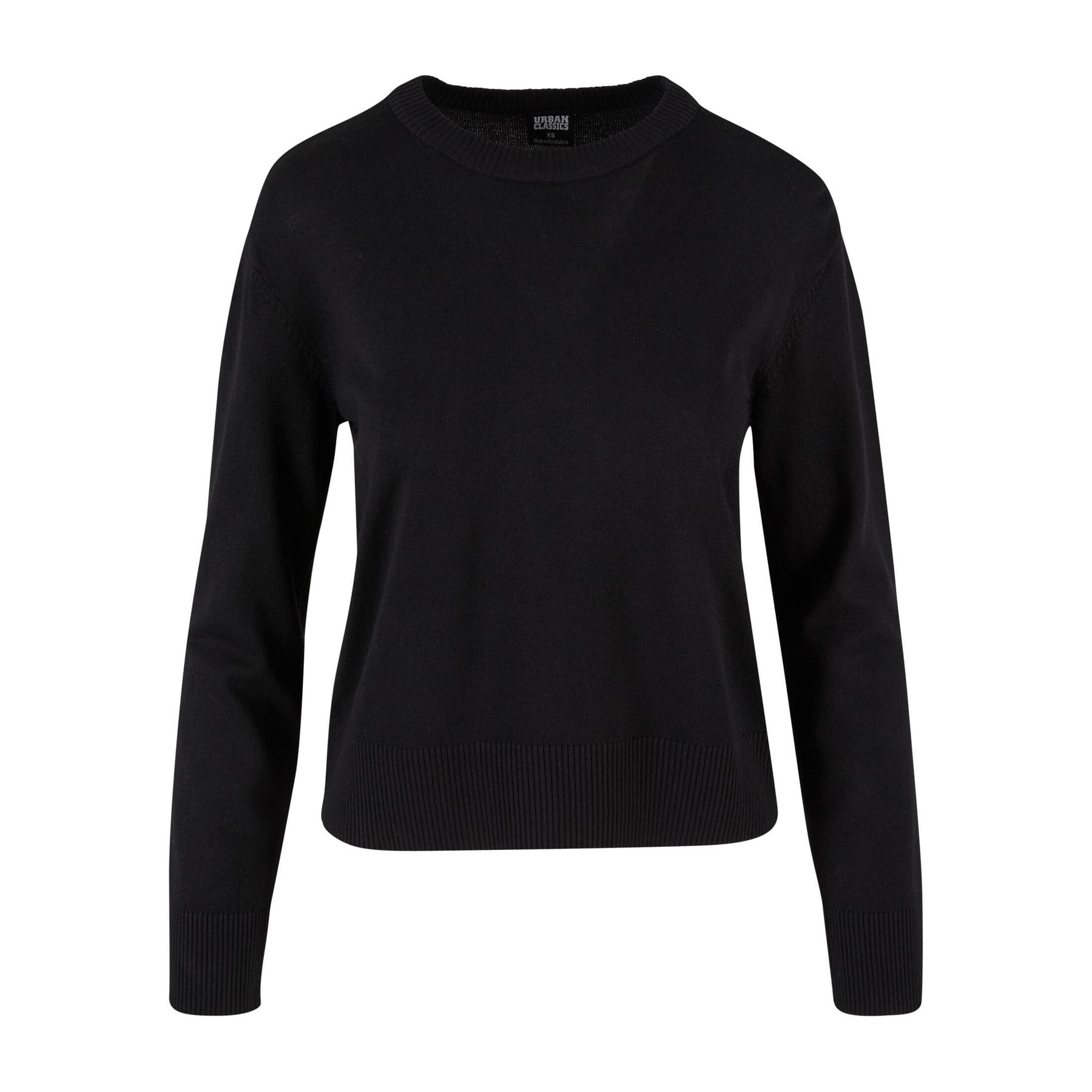product/u/r/urban-classics_tb6902-00007_noir_4.jpg