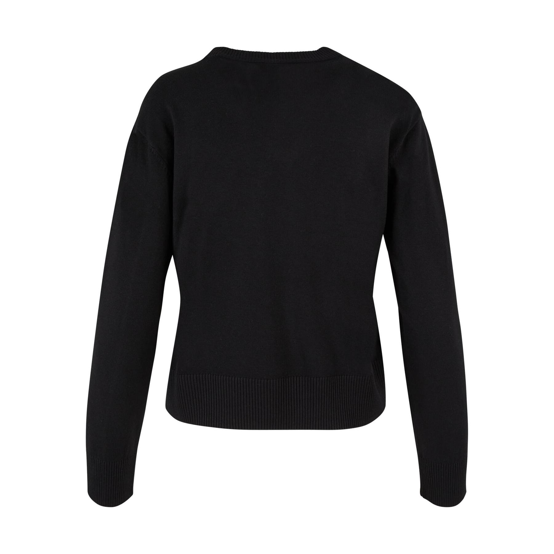 product/u/r/urban-classics_tb6902-00007_noir_5.jpg