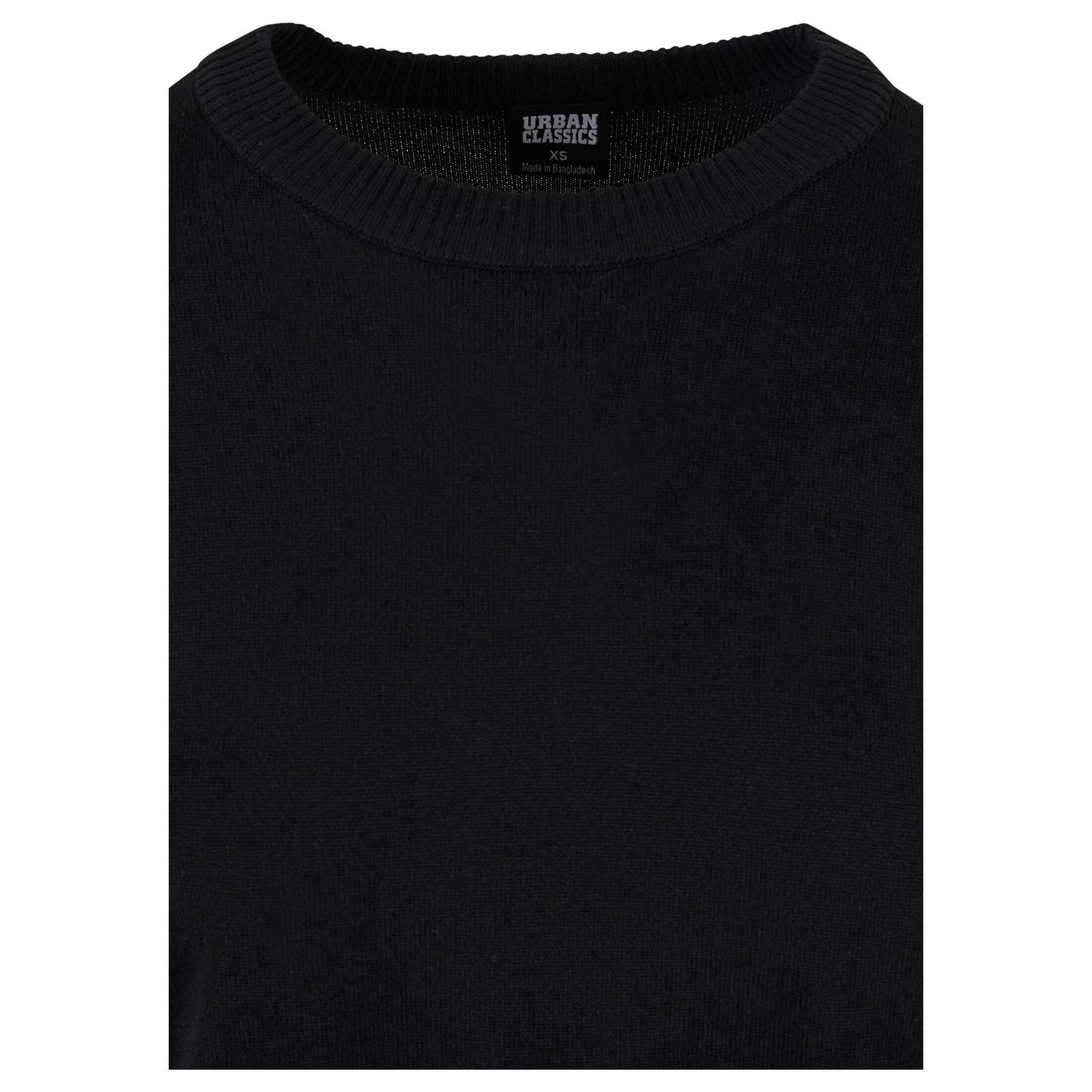 product/u/r/urban-classics_tb6902-00007_noir_6.jpg
