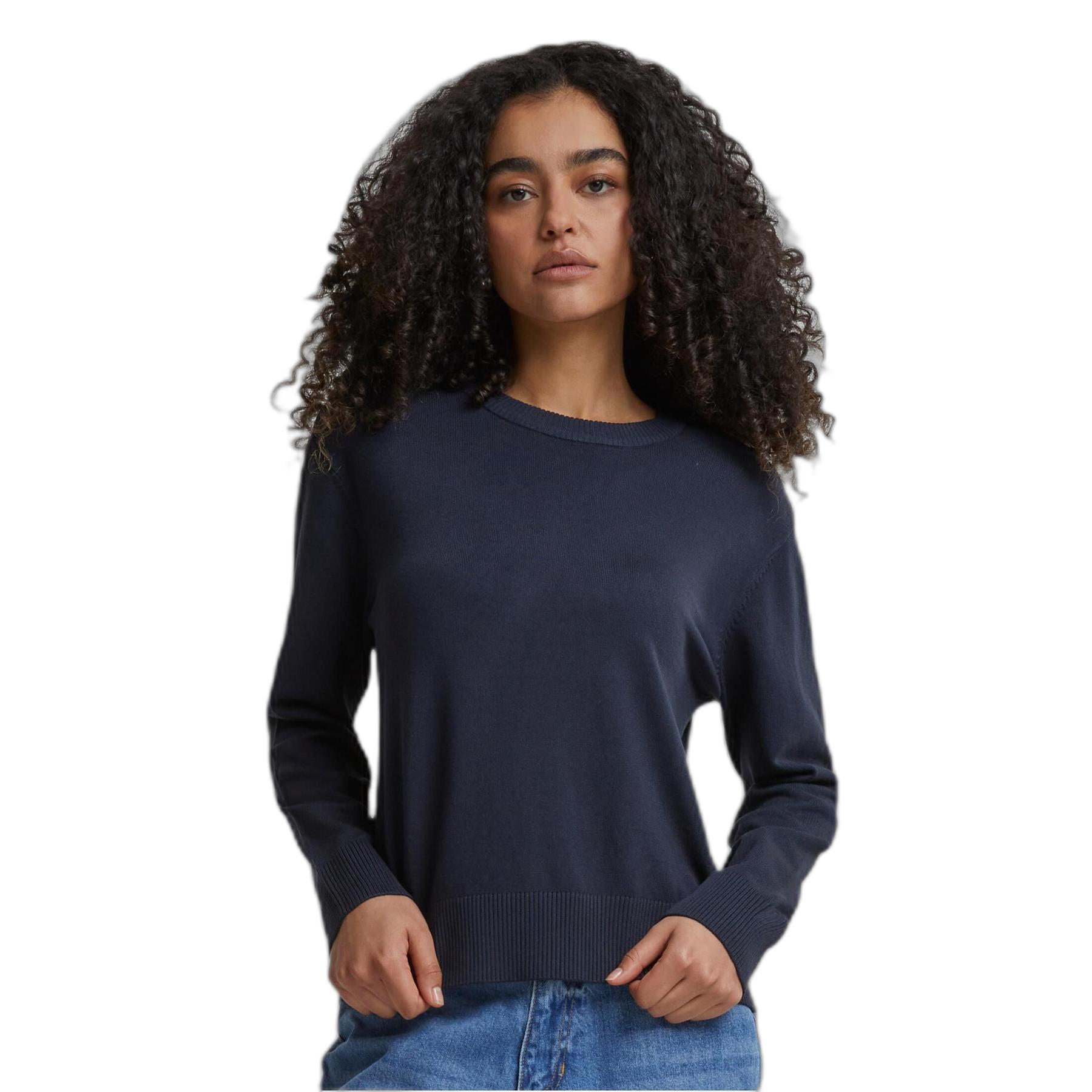 product/u/r/urban-classics_tb6902-00155_bleumarine_1.jpg