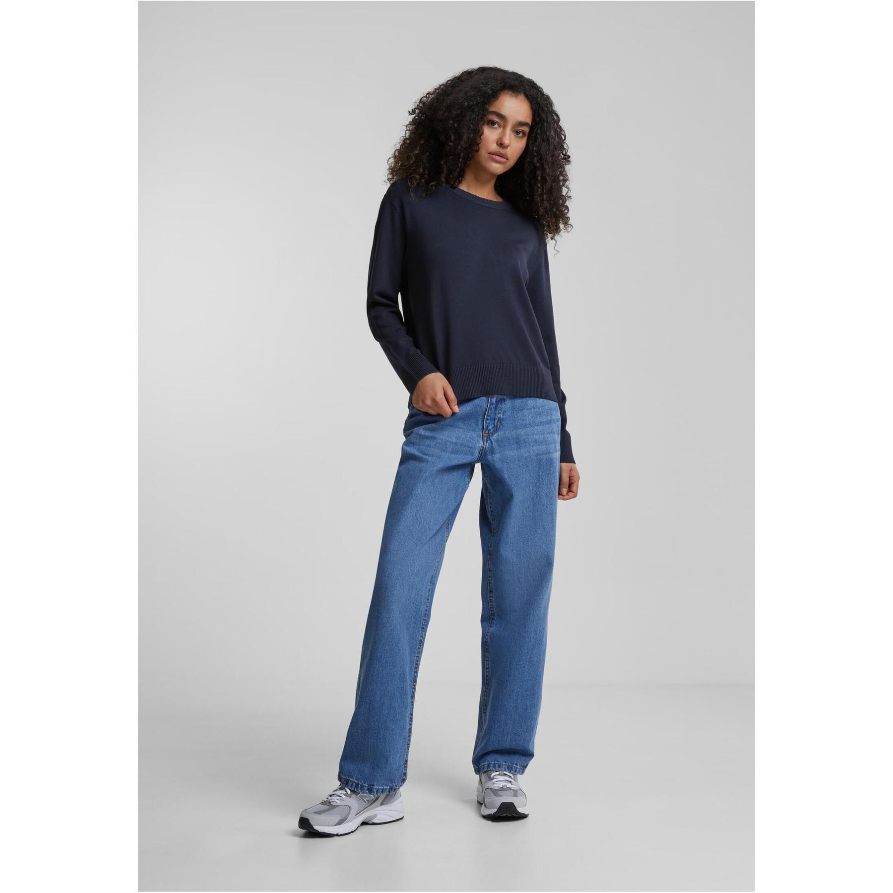 product/u/r/urban-classics_tb6902-00155_bleumarine_3.jpg