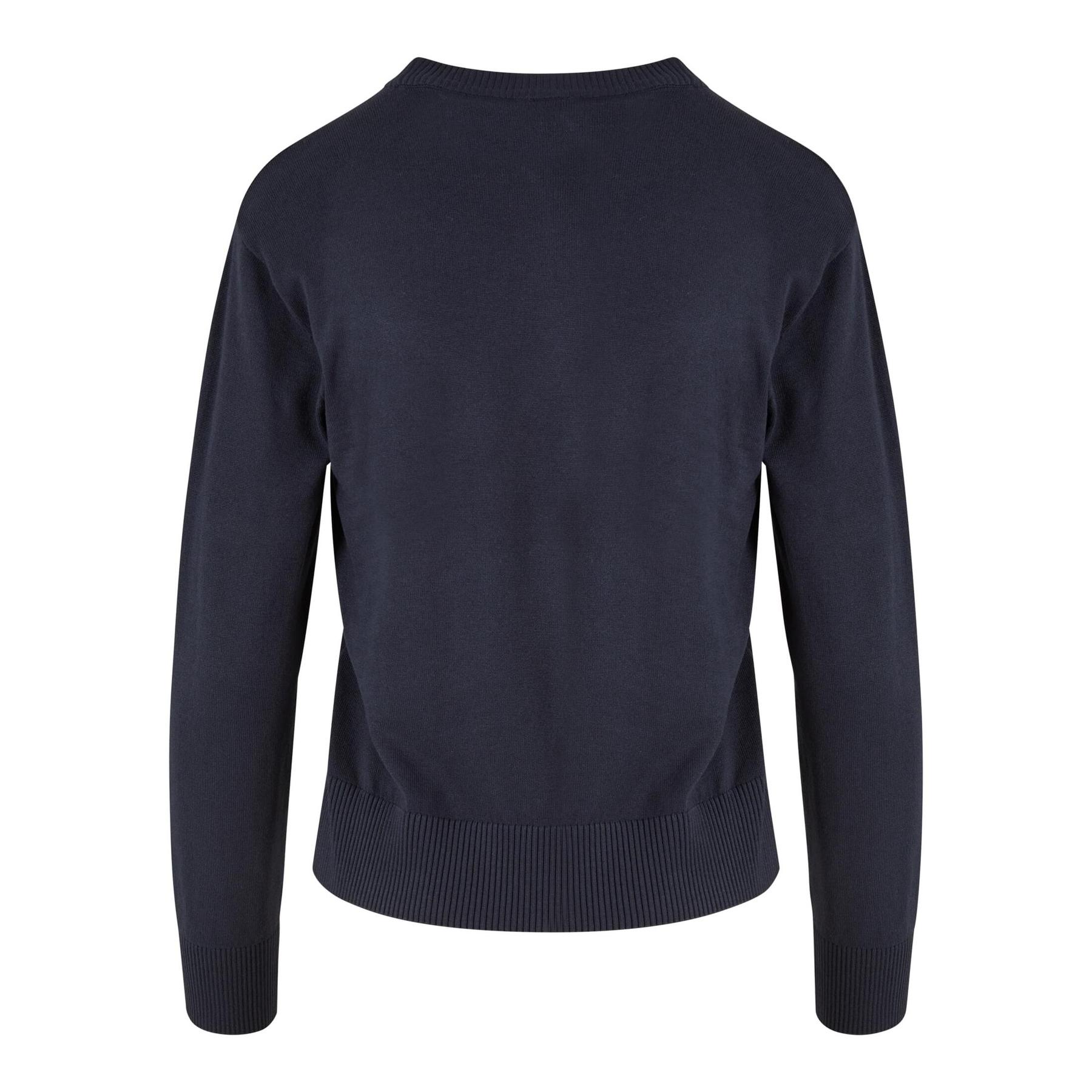 product/u/r/urban-classics_tb6902-00155_bleumarine_5.jpg