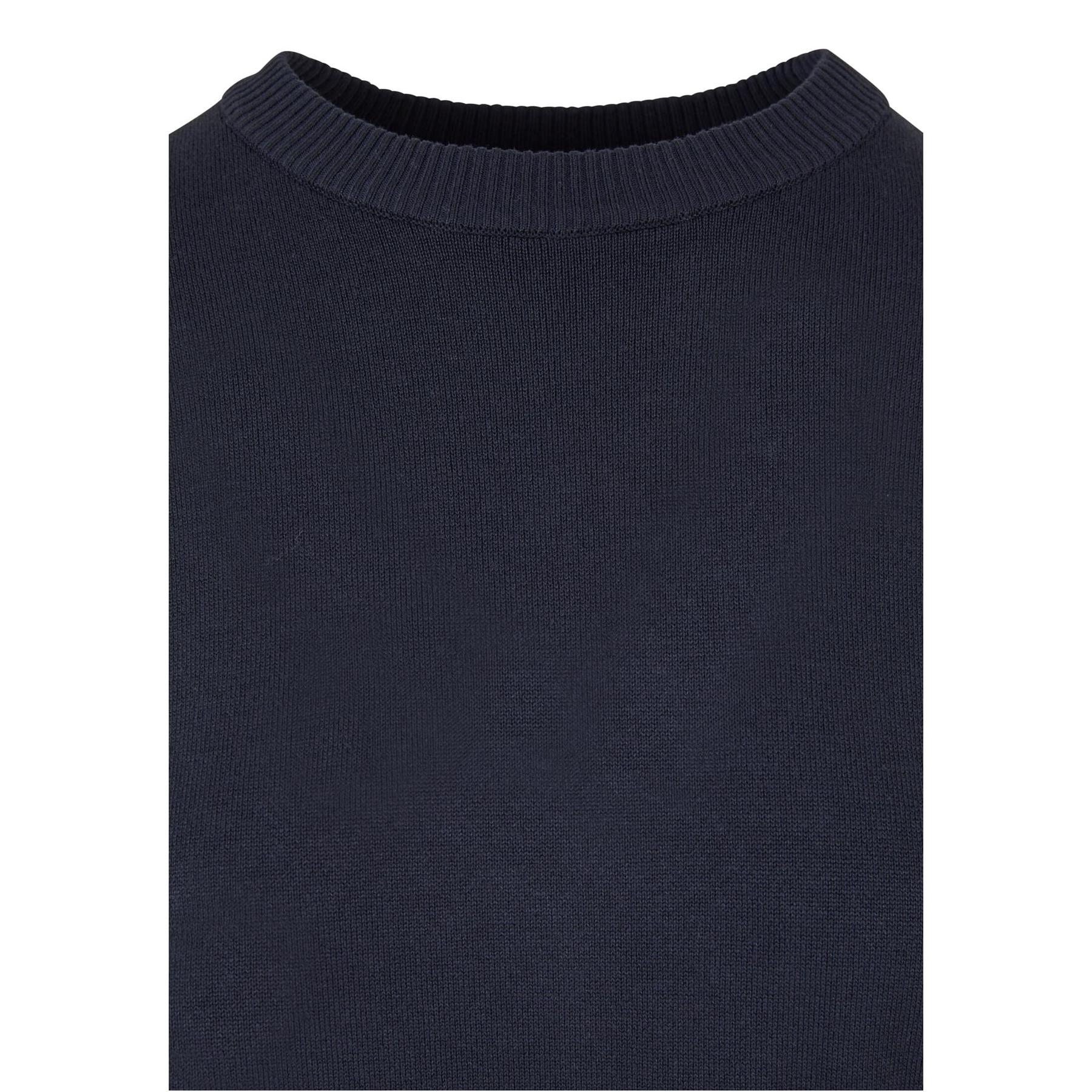 product/u/r/urban-classics_tb6902-00155_bleumarine_6.jpg