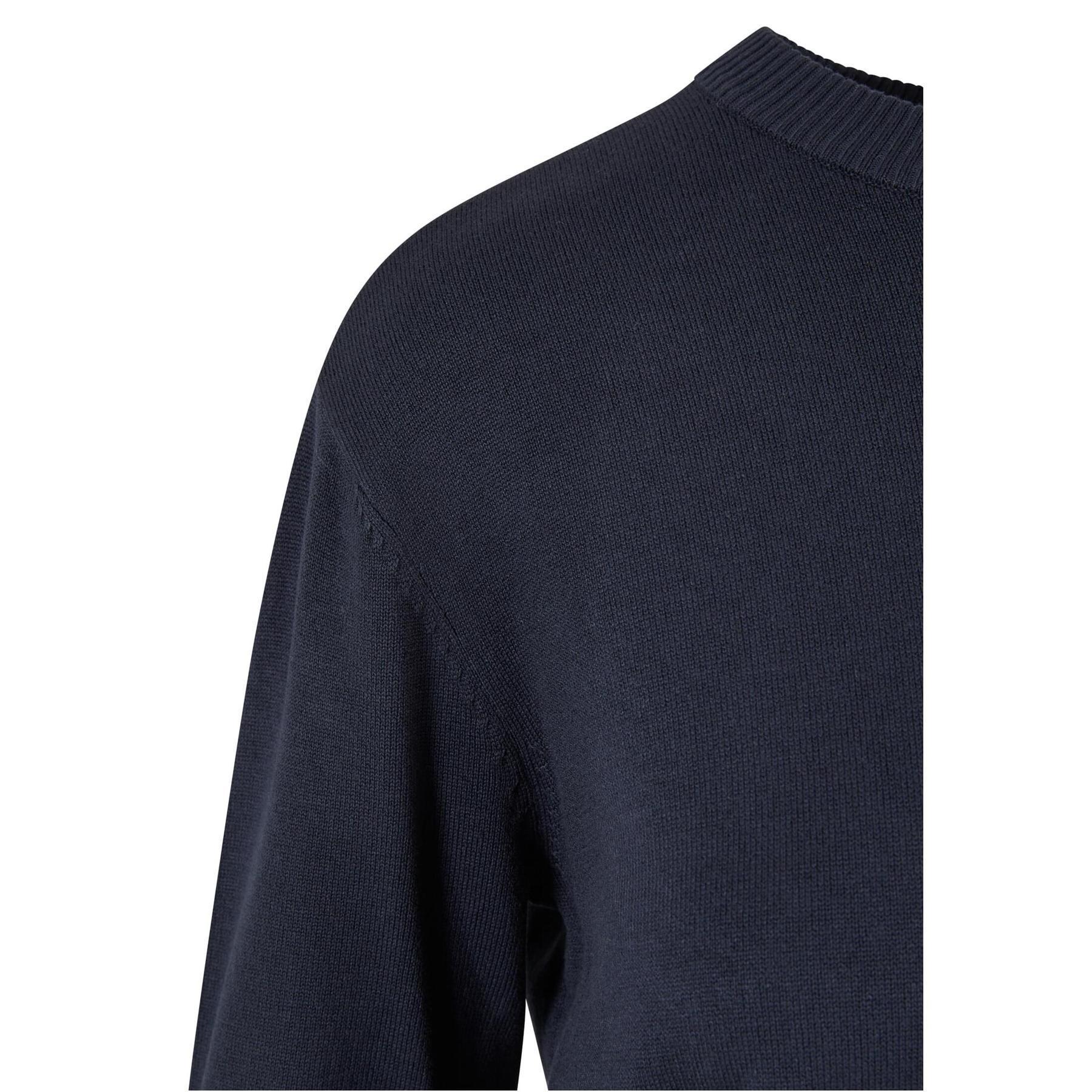 product/u/r/urban-classics_tb6902-00155_bleumarine_7.jpg