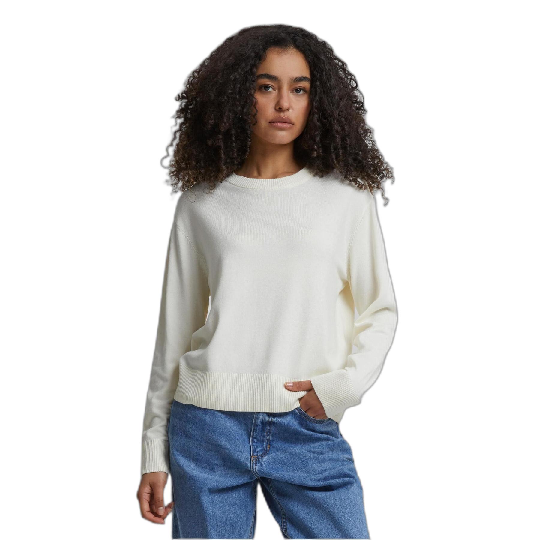 product/u/r/urban-classics_tb6902-02903_blanc_1.jpg