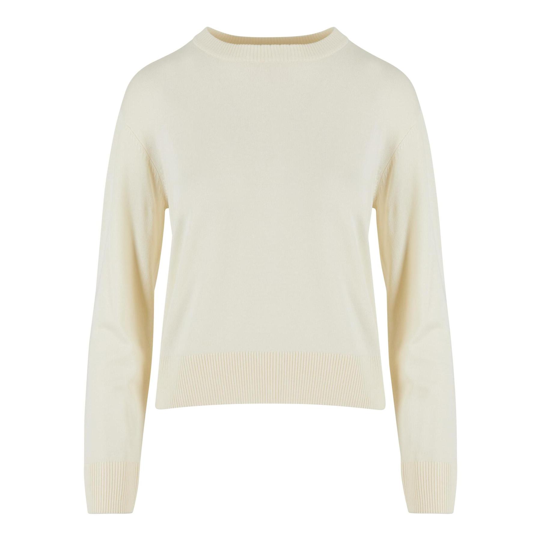 product/u/r/urban-classics_tb6902-02903_blanc_4.jpg