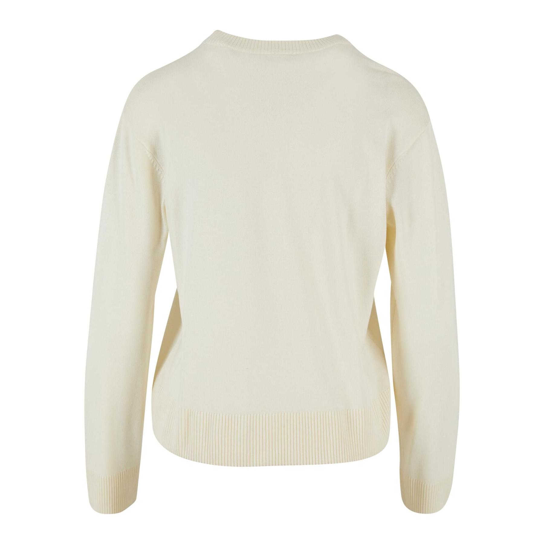 product/u/r/urban-classics_tb6902-02903_blanc_5.jpg