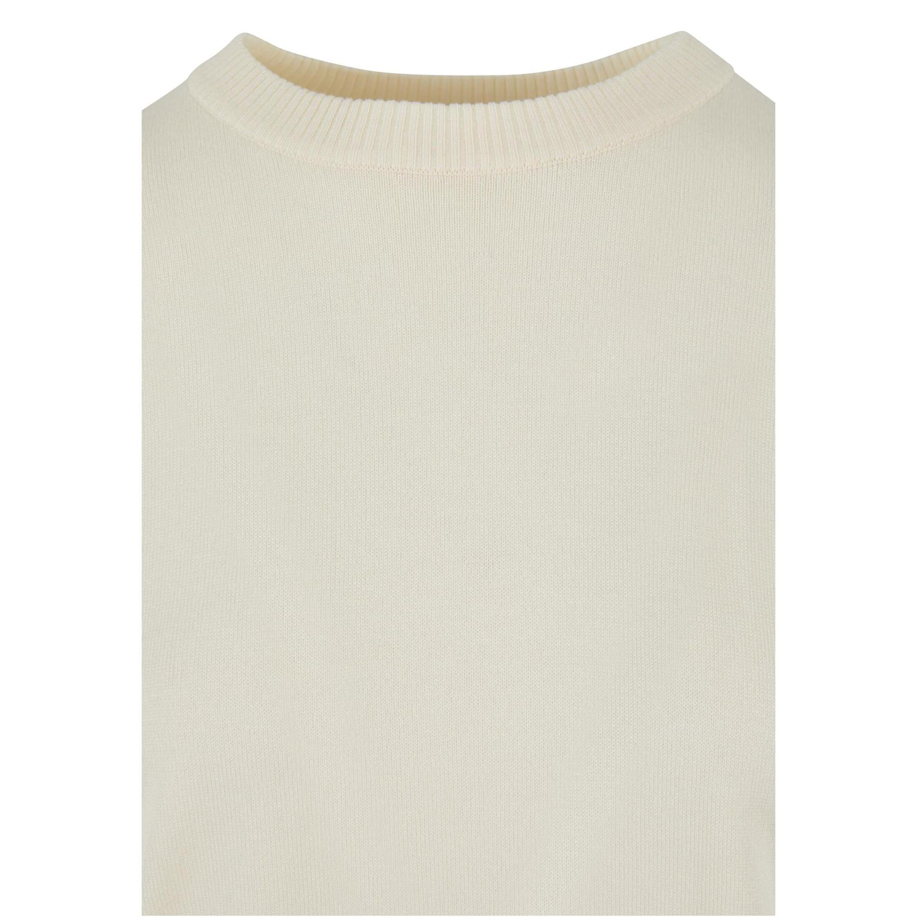 product/u/r/urban-classics_tb6902-02903_blanc_6.jpg