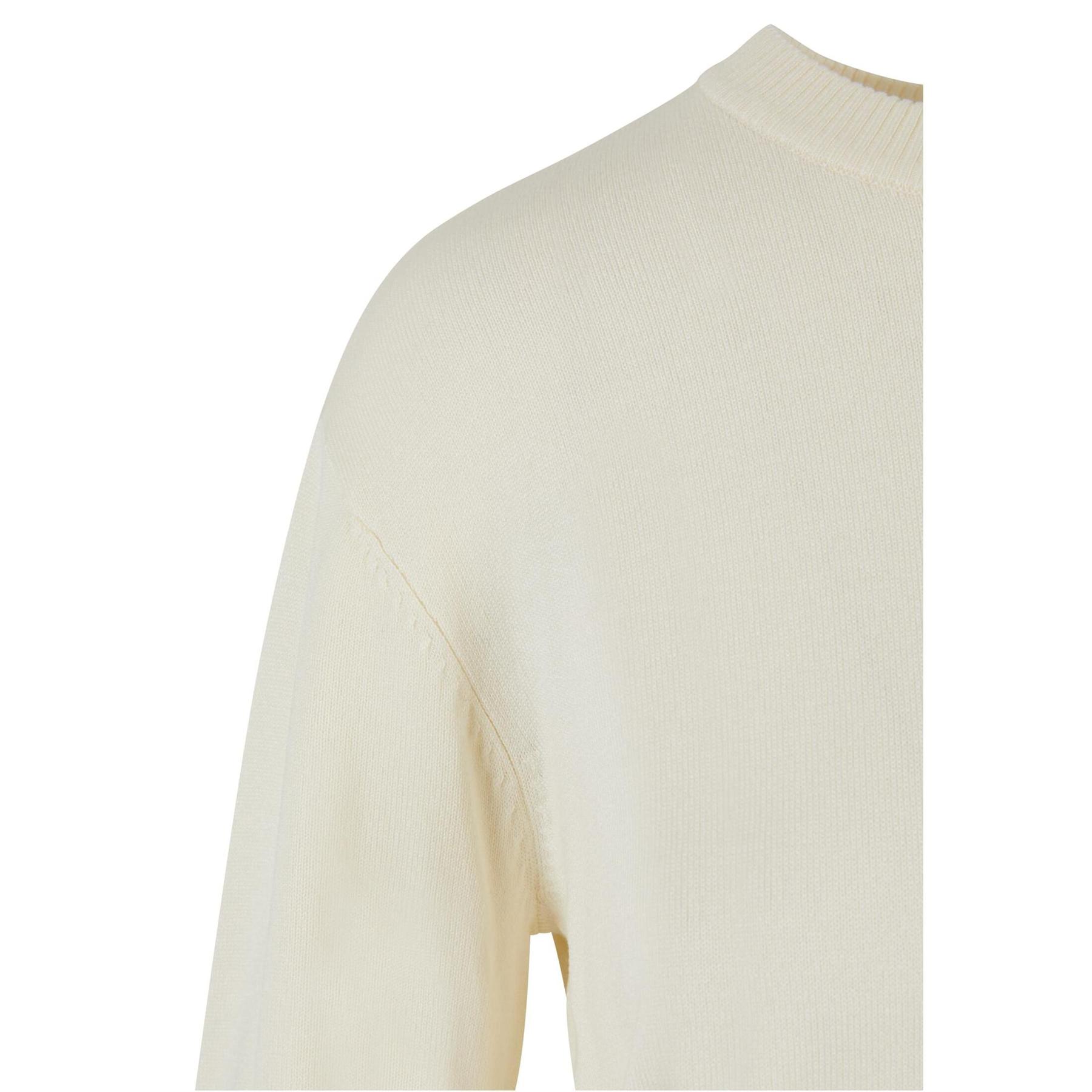 product/u/r/urban-classics_tb6902-02903_blanc_7.jpg
