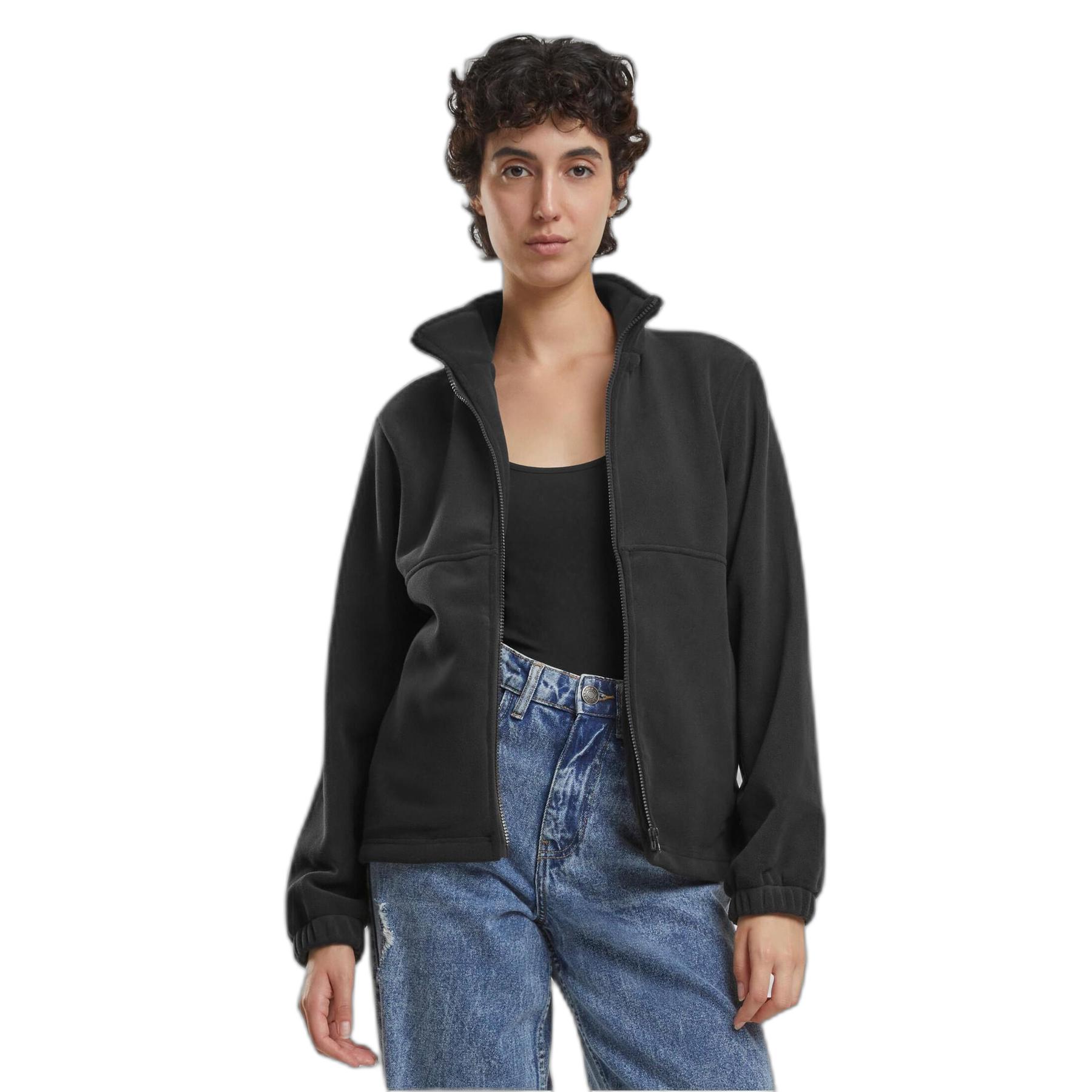 product/u/r/urban-classics_tb6905-00825_noir-noir_1.jpg