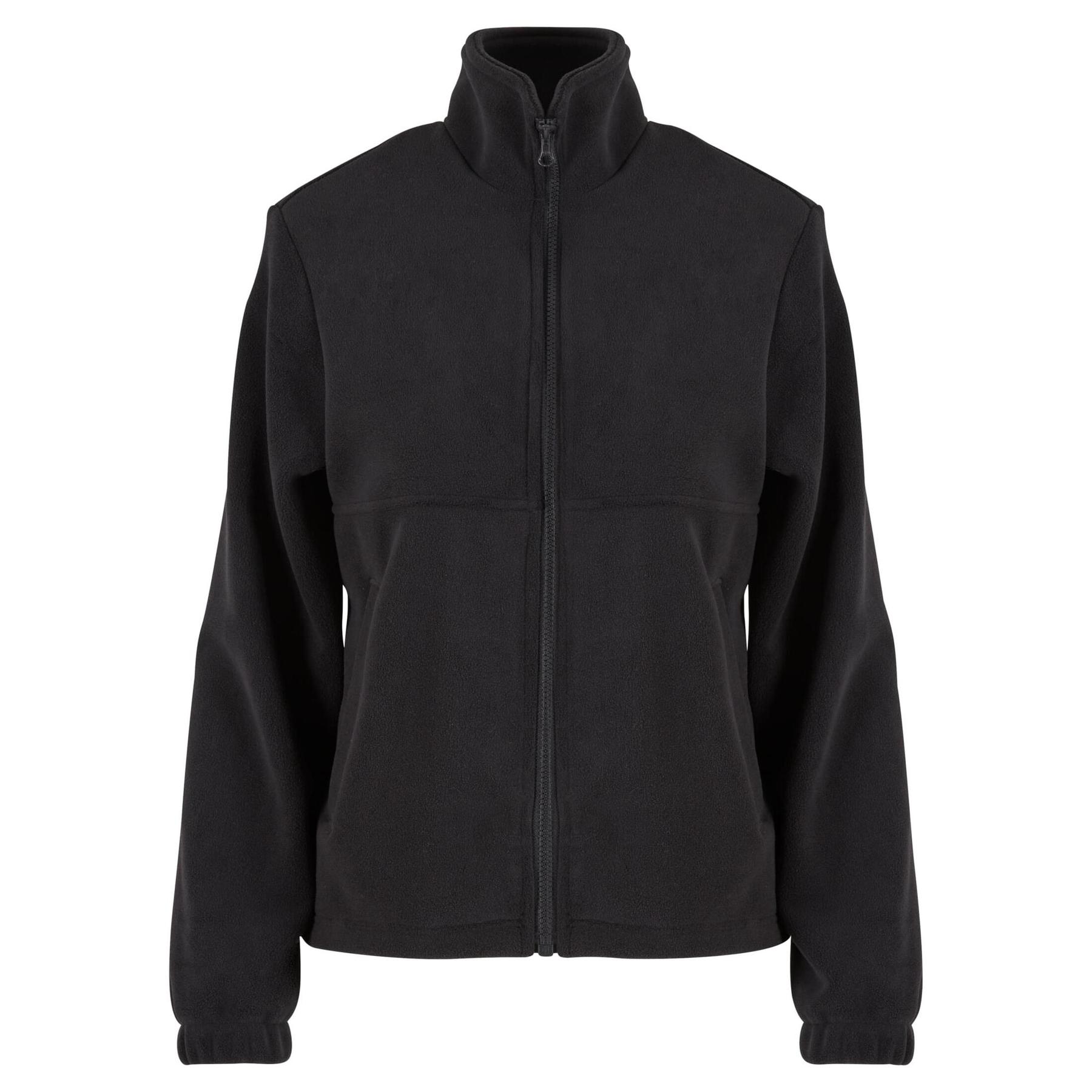 product/u/r/urban-classics_tb6905-00825_noir-noir_4.jpg