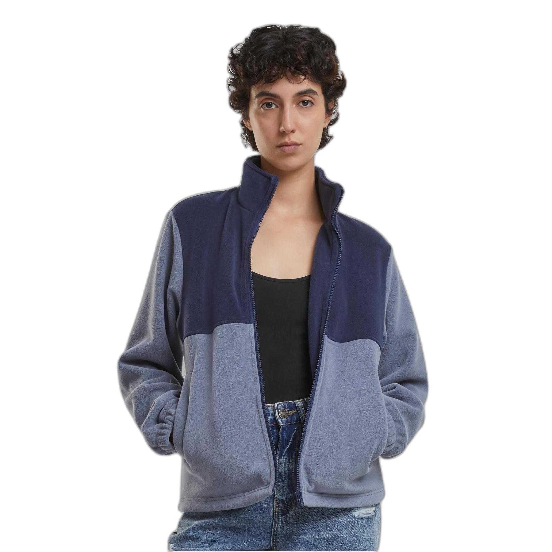 product/u/r/urban-classics_tb6905-17540_bleumarine-cloudsky_1.jpg