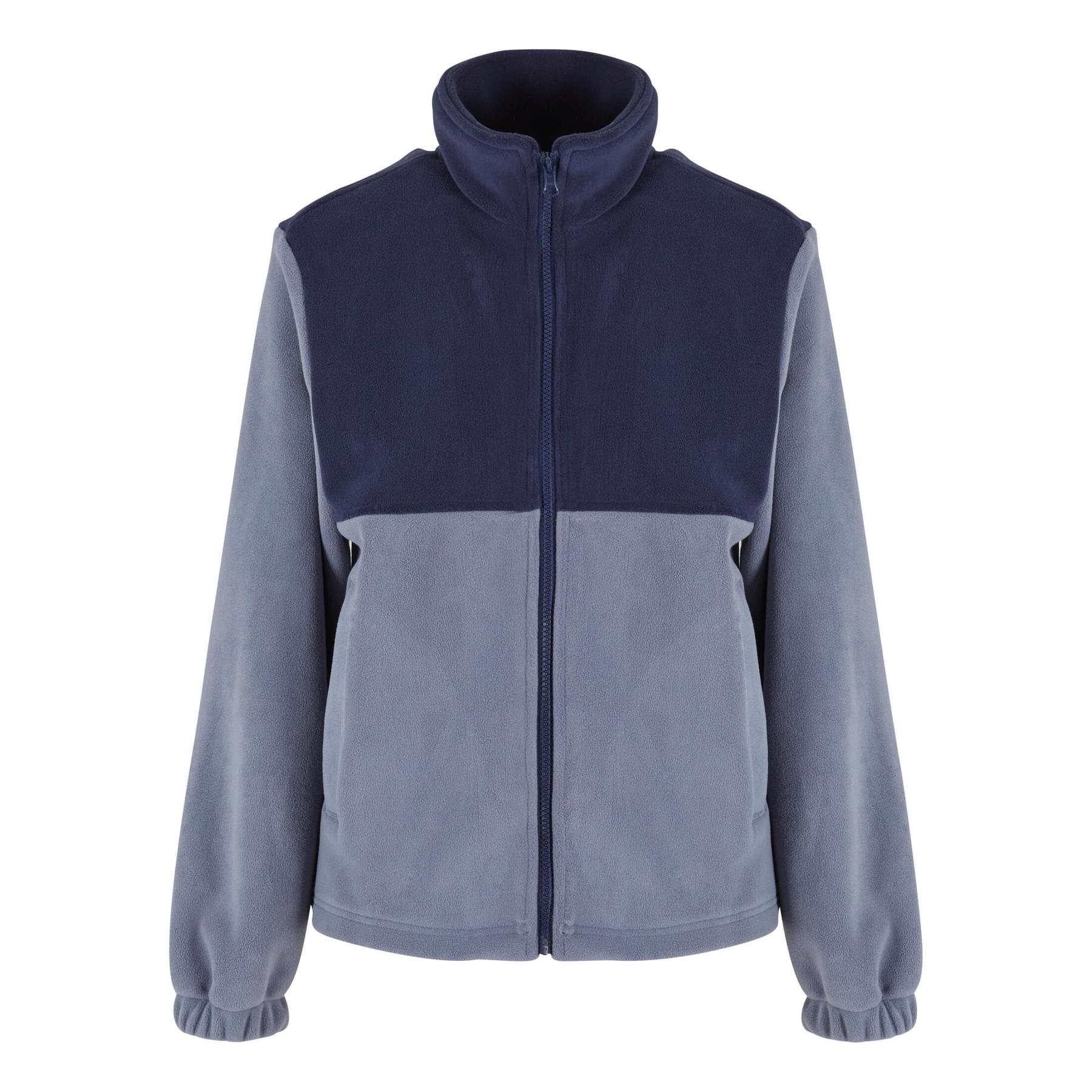 product/u/r/urban-classics_tb6905-17540_bleumarine-cloudsky_4.jpg