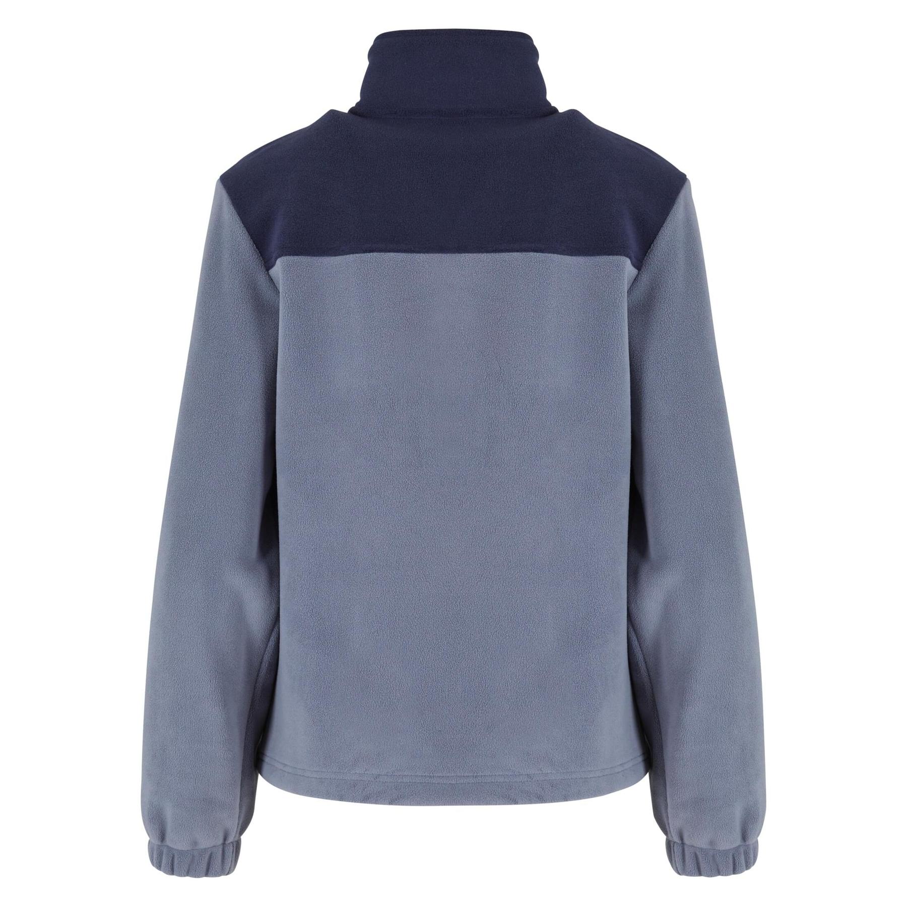 product/u/r/urban-classics_tb6905-17540_bleumarine-cloudsky_5.jpg