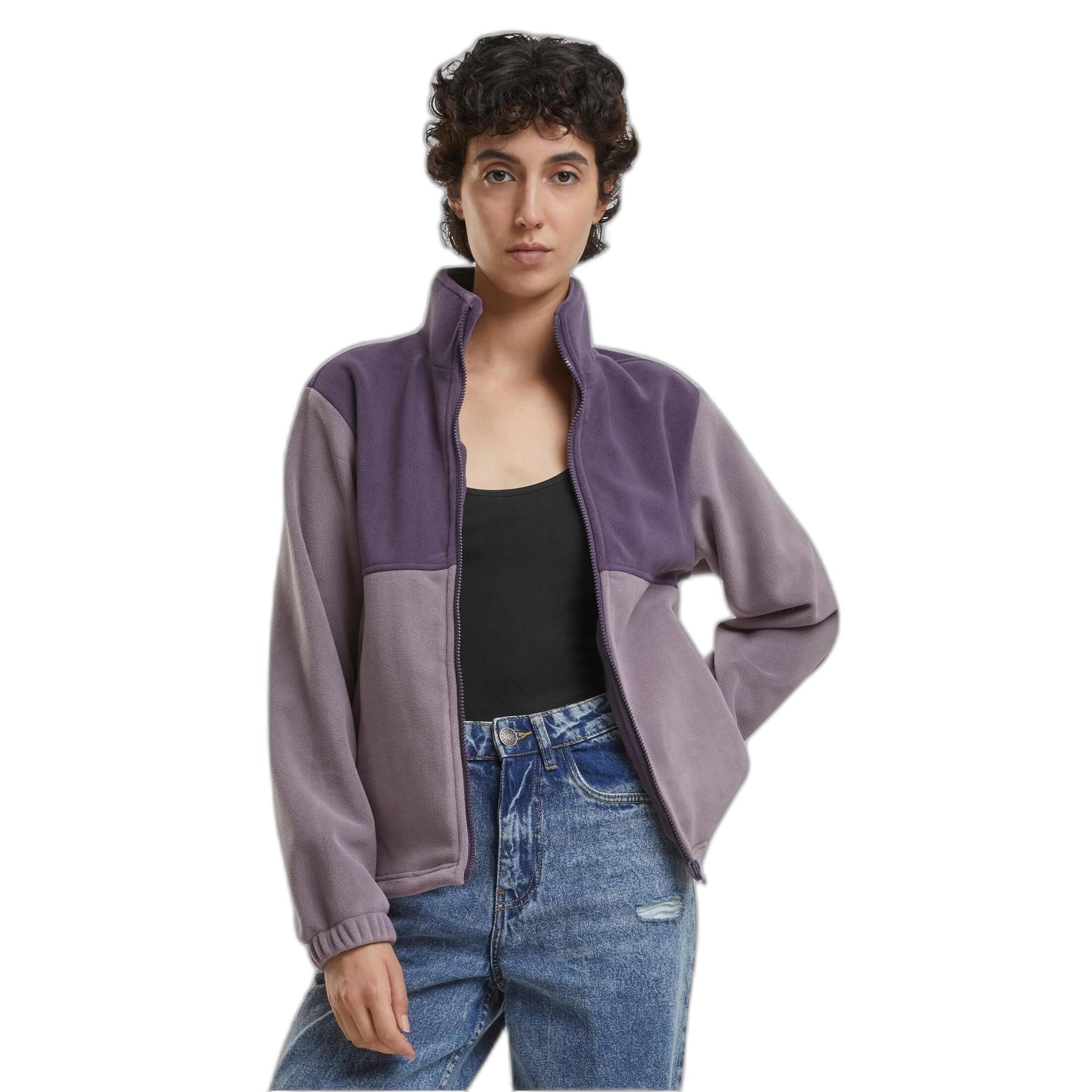 product/u/r/urban-classics_tb6905-17541_fadedpurple_1.jpg