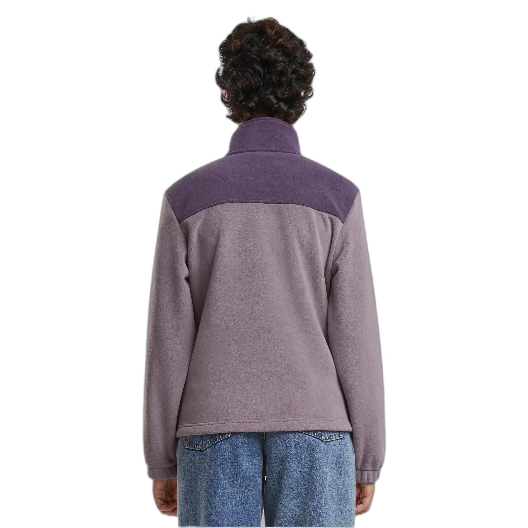 product/u/r/urban-classics_tb6905-17541_fadedpurple_2.jpg