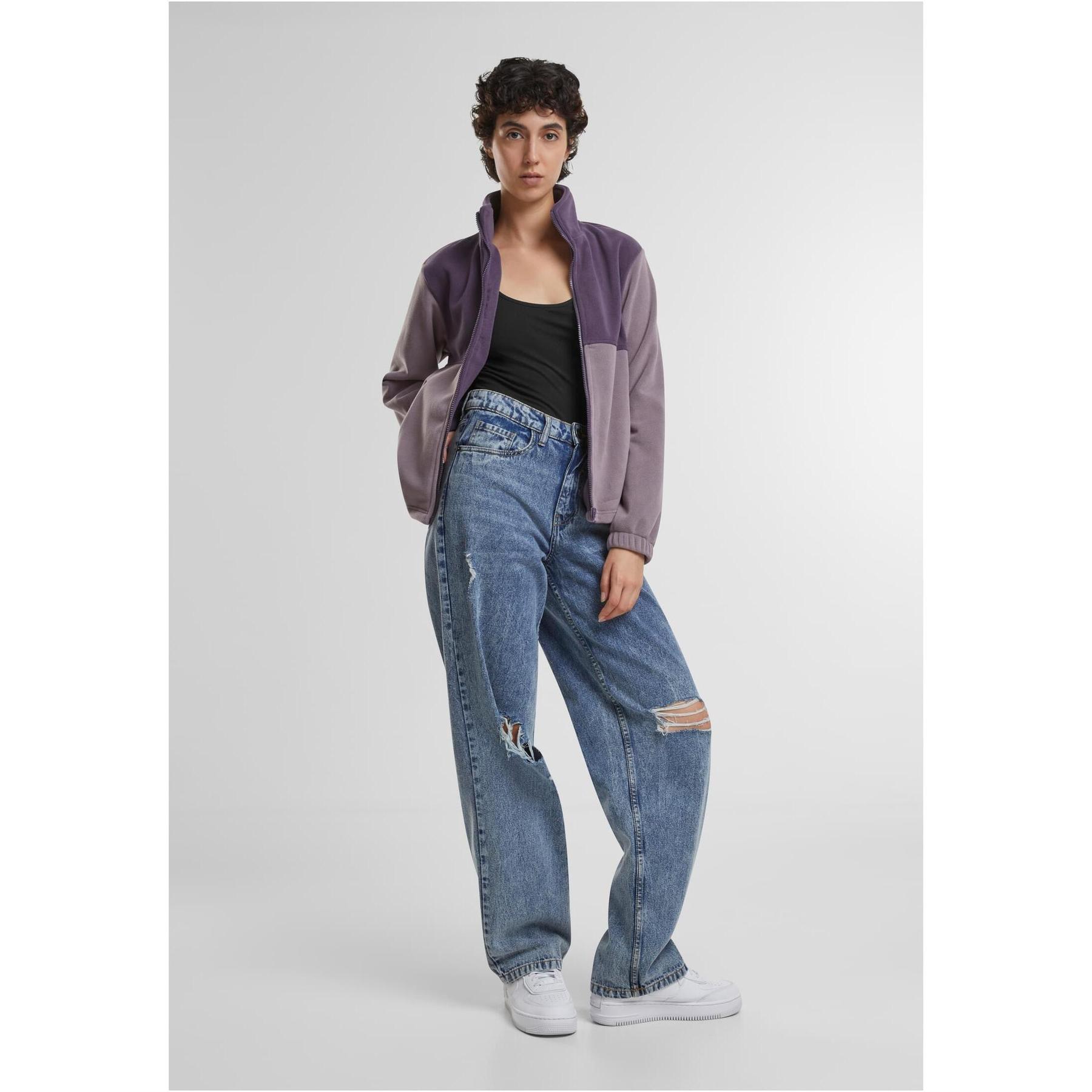 product/u/r/urban-classics_tb6905-17541_fadedpurple_3.jpg