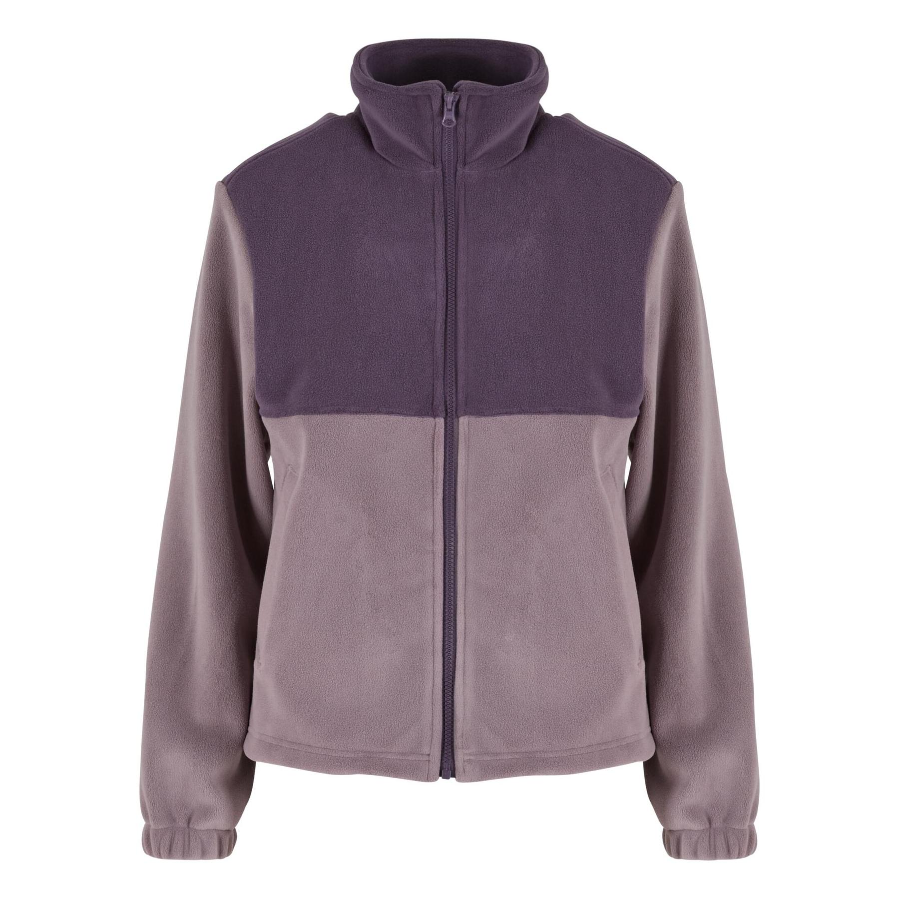 product/u/r/urban-classics_tb6905-17541_fadedpurple_4.jpg
