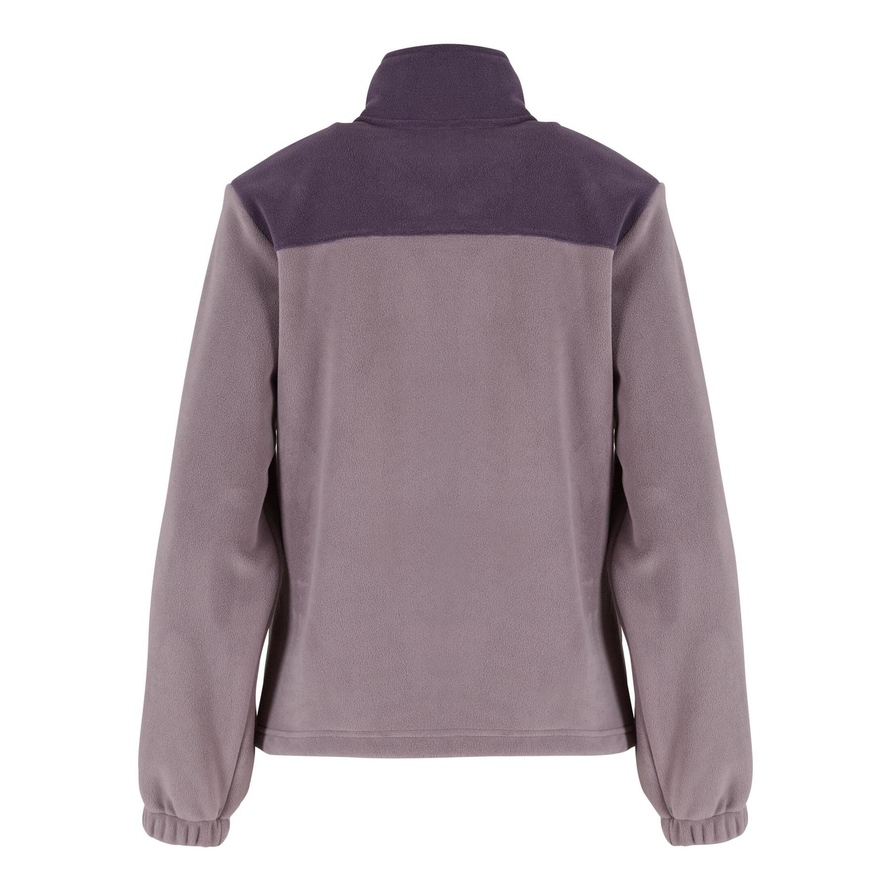 product/u/r/urban-classics_tb6905-17541_fadedpurple_5.jpg