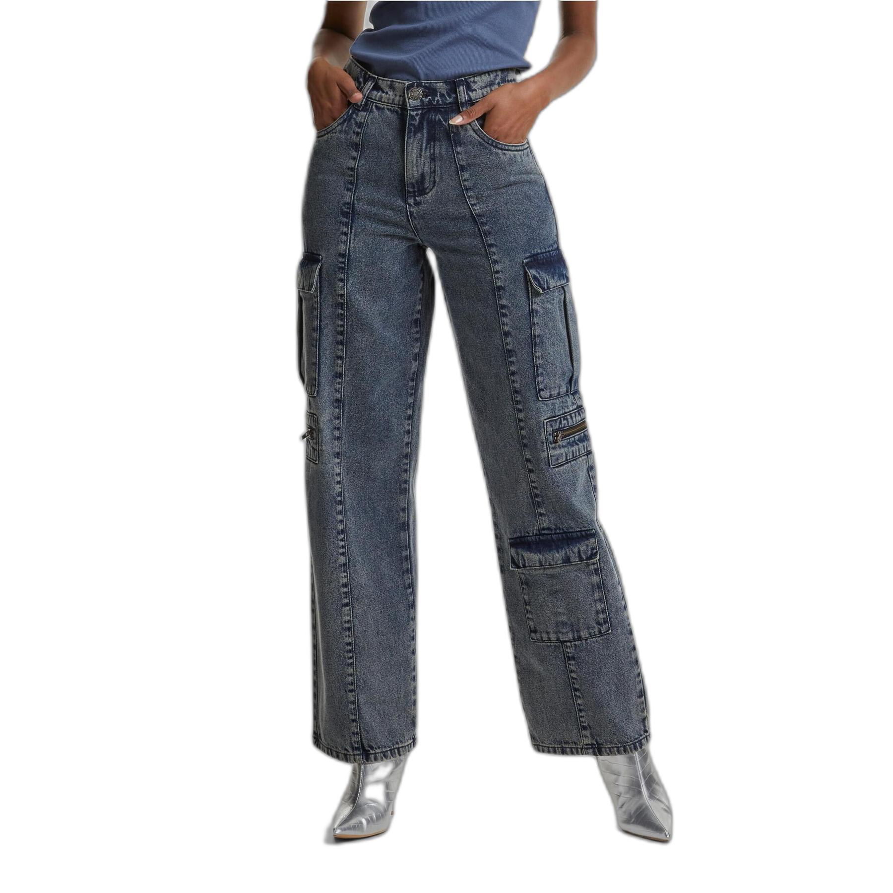product/u/r/urban-classics_tb6925-17835_dirtywashed_1.jpg