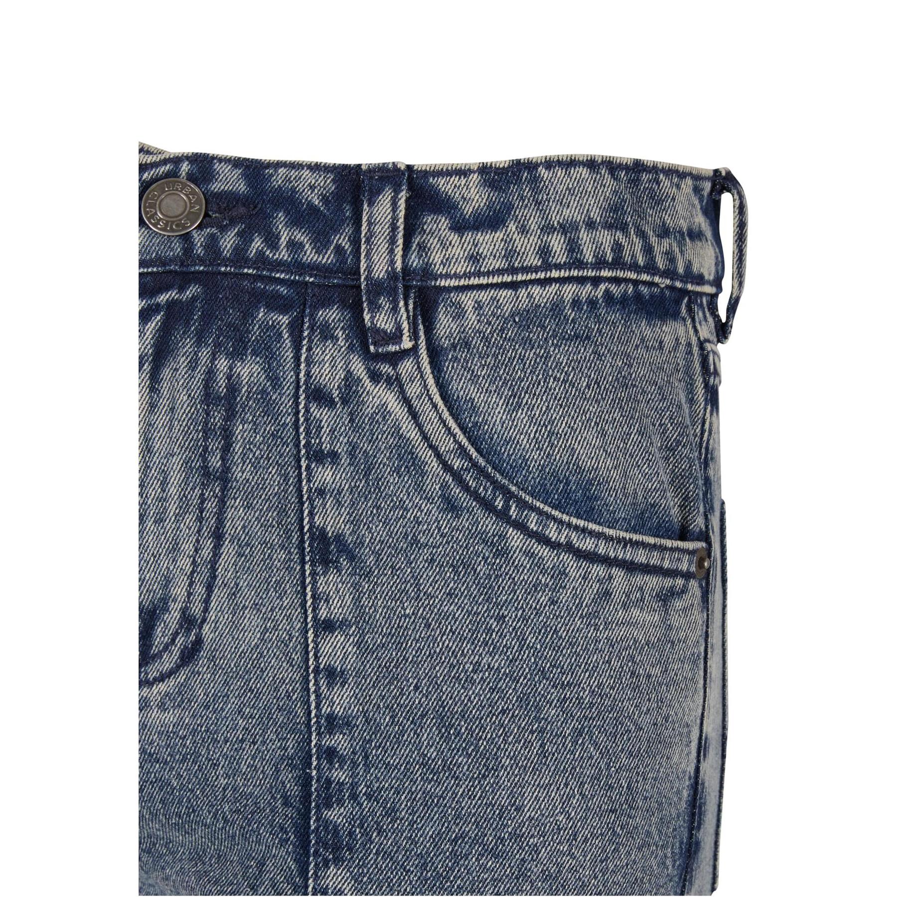 product/u/r/urban-classics_tb6925-17835_dirtywashed_10.jpg
