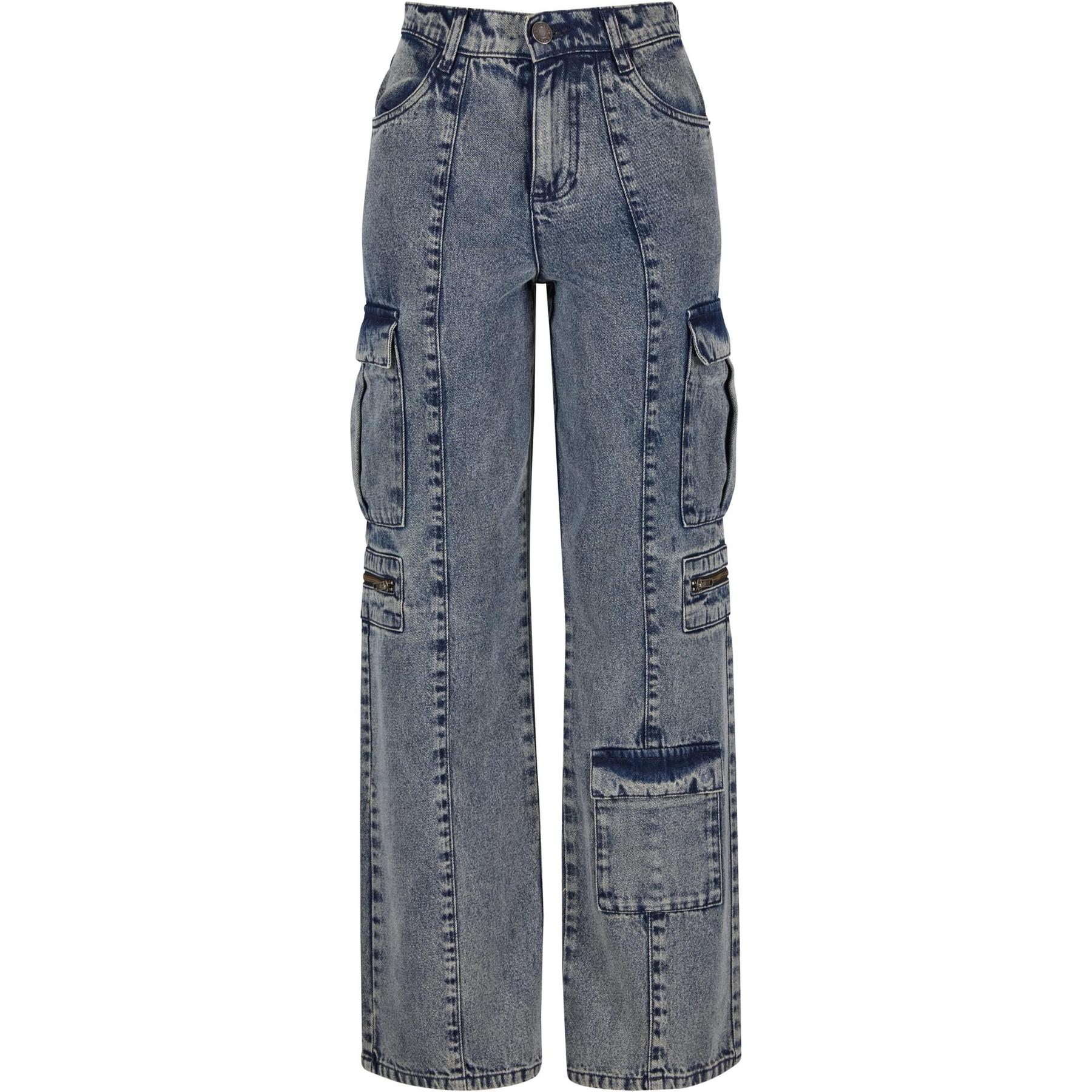 product/u/r/urban-classics_tb6925-17835_dirtywashed_6.jpg