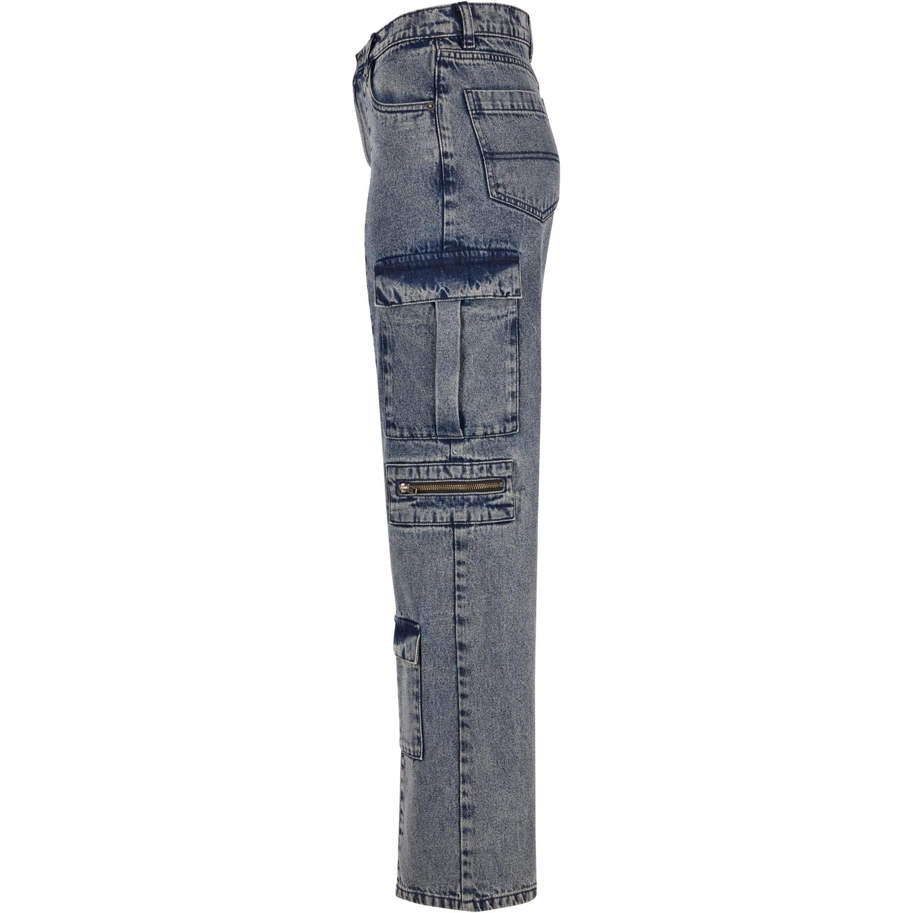 product/u/r/urban-classics_tb6925-17835_dirtywashed_7.jpg
