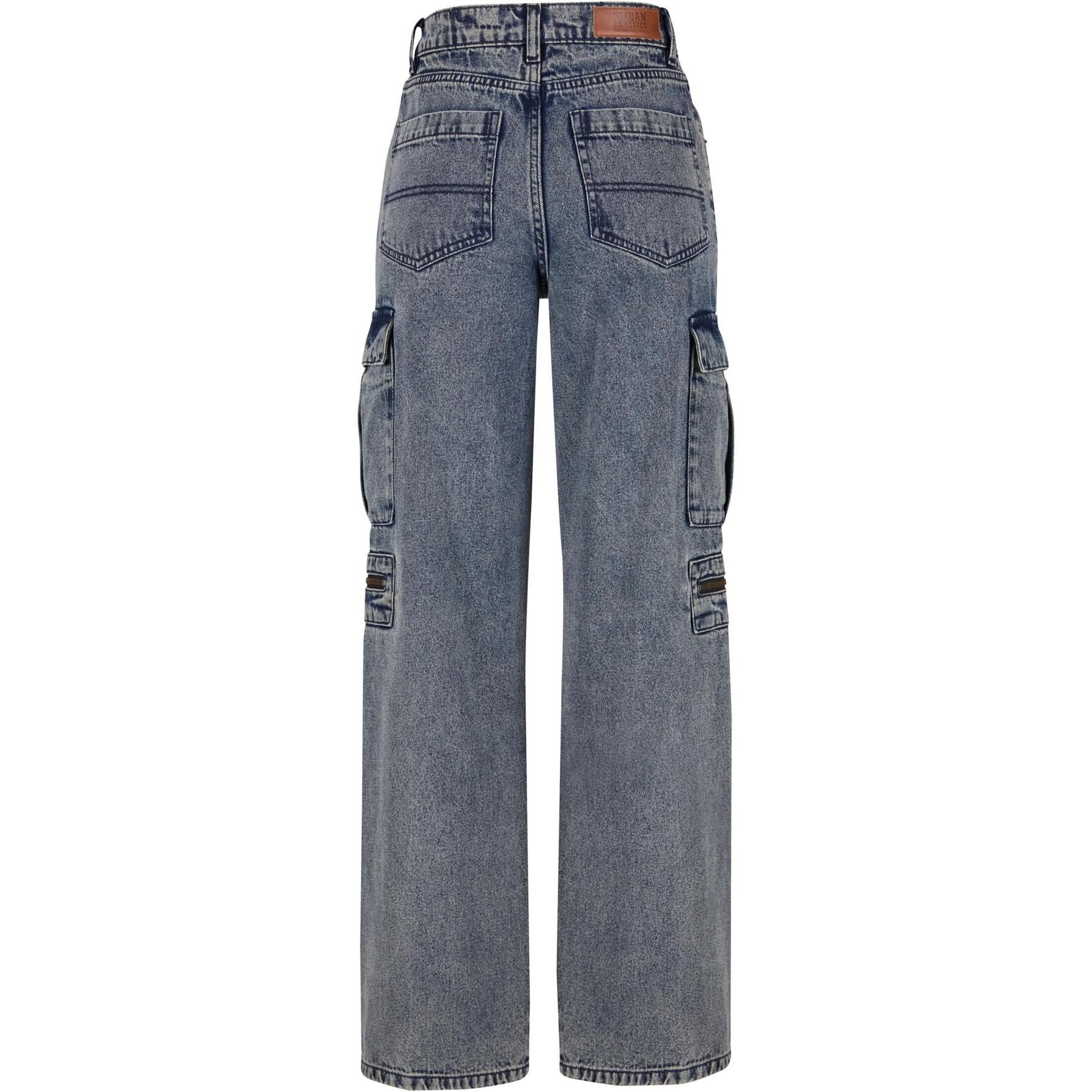 product/u/r/urban-classics_tb6925-17835_dirtywashed_8.jpg