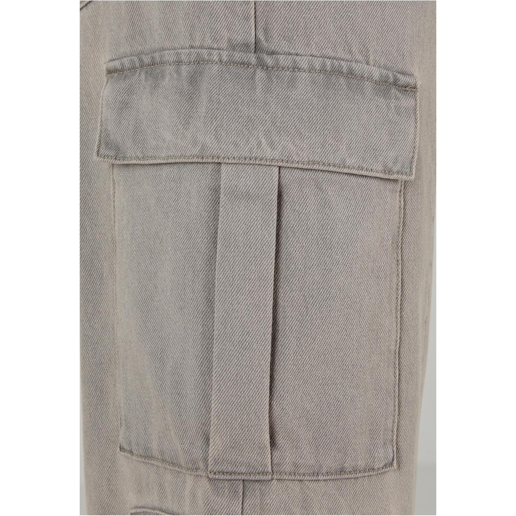 product/u/r/urban-classics_tb6925-17836_lighterdirtywashed_10.jpg