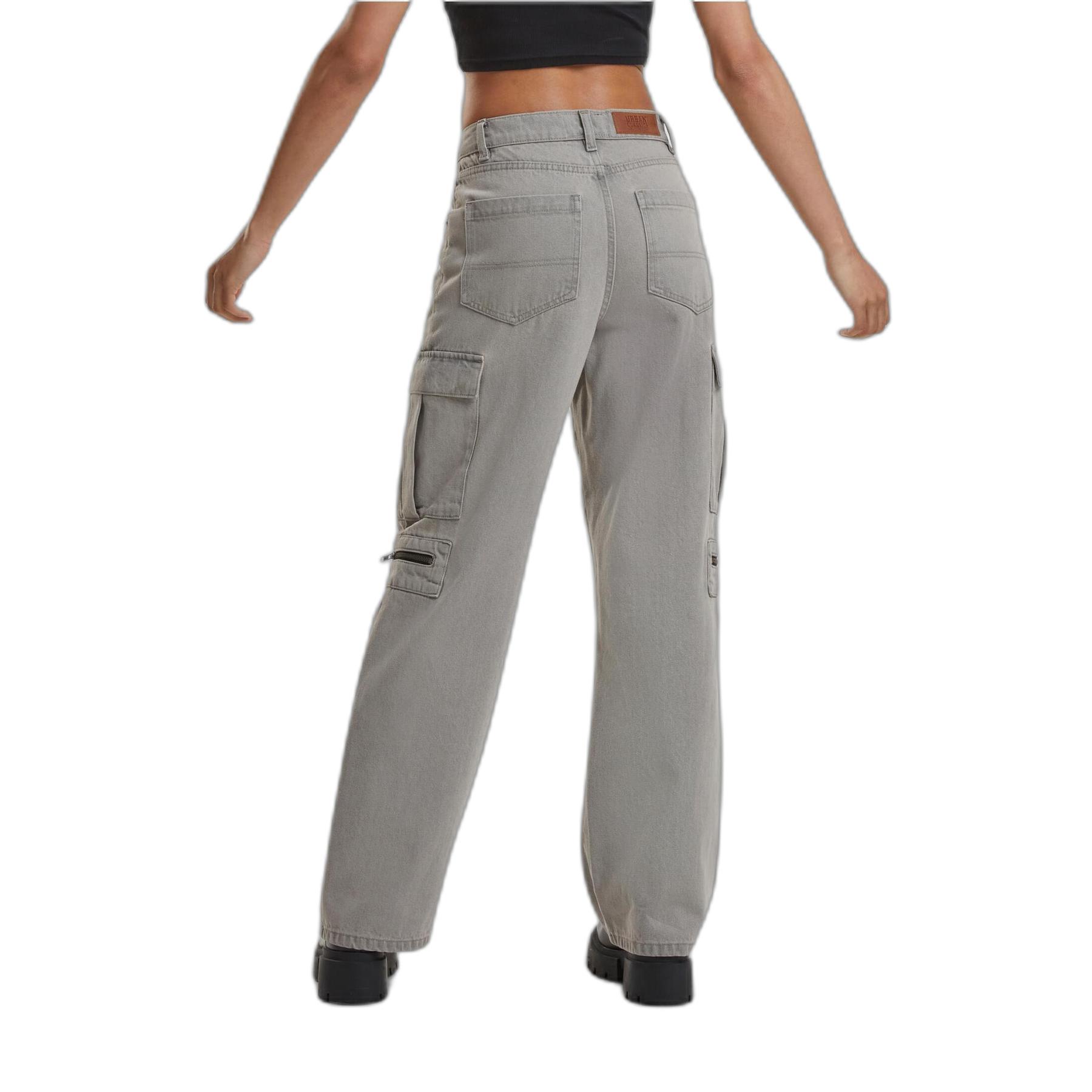 product/u/r/urban-classics_tb6925-17836_lighterdirtywashed_2.jpg