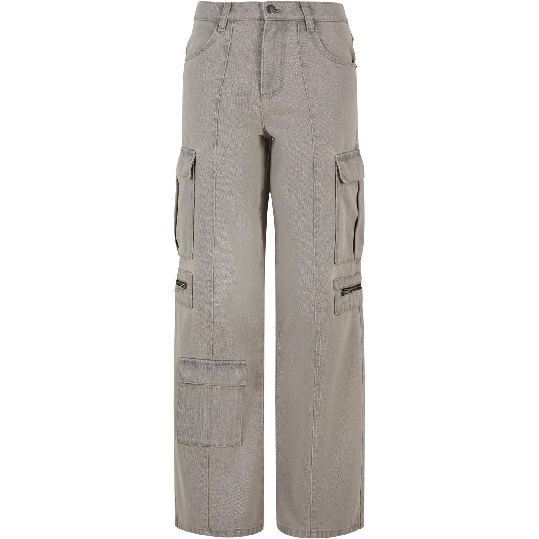 product/u/r/urban-classics_tb6925-17836_lighterdirtywashed_4.jpg