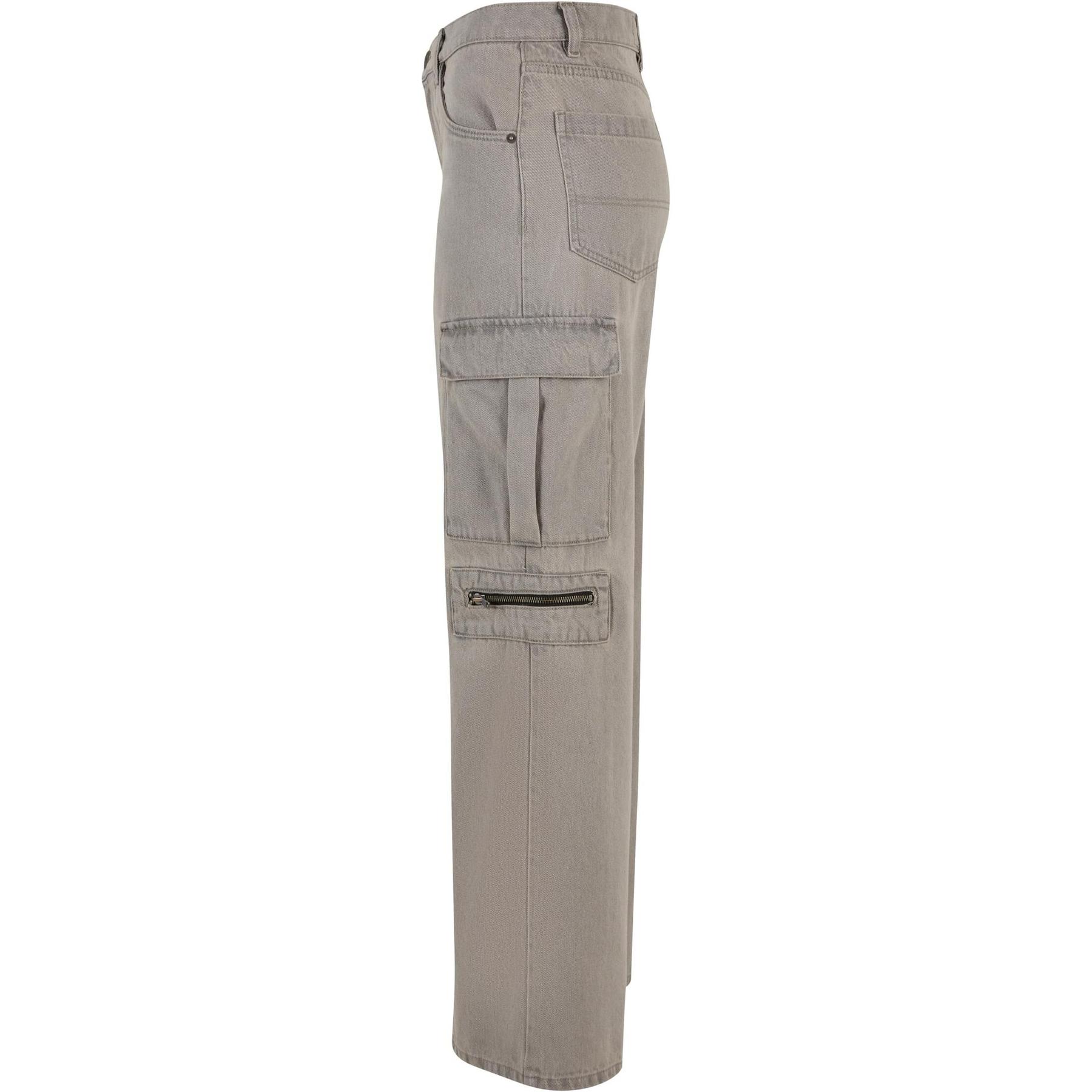 product/u/r/urban-classics_tb6925-17836_lighterdirtywashed_5.jpg