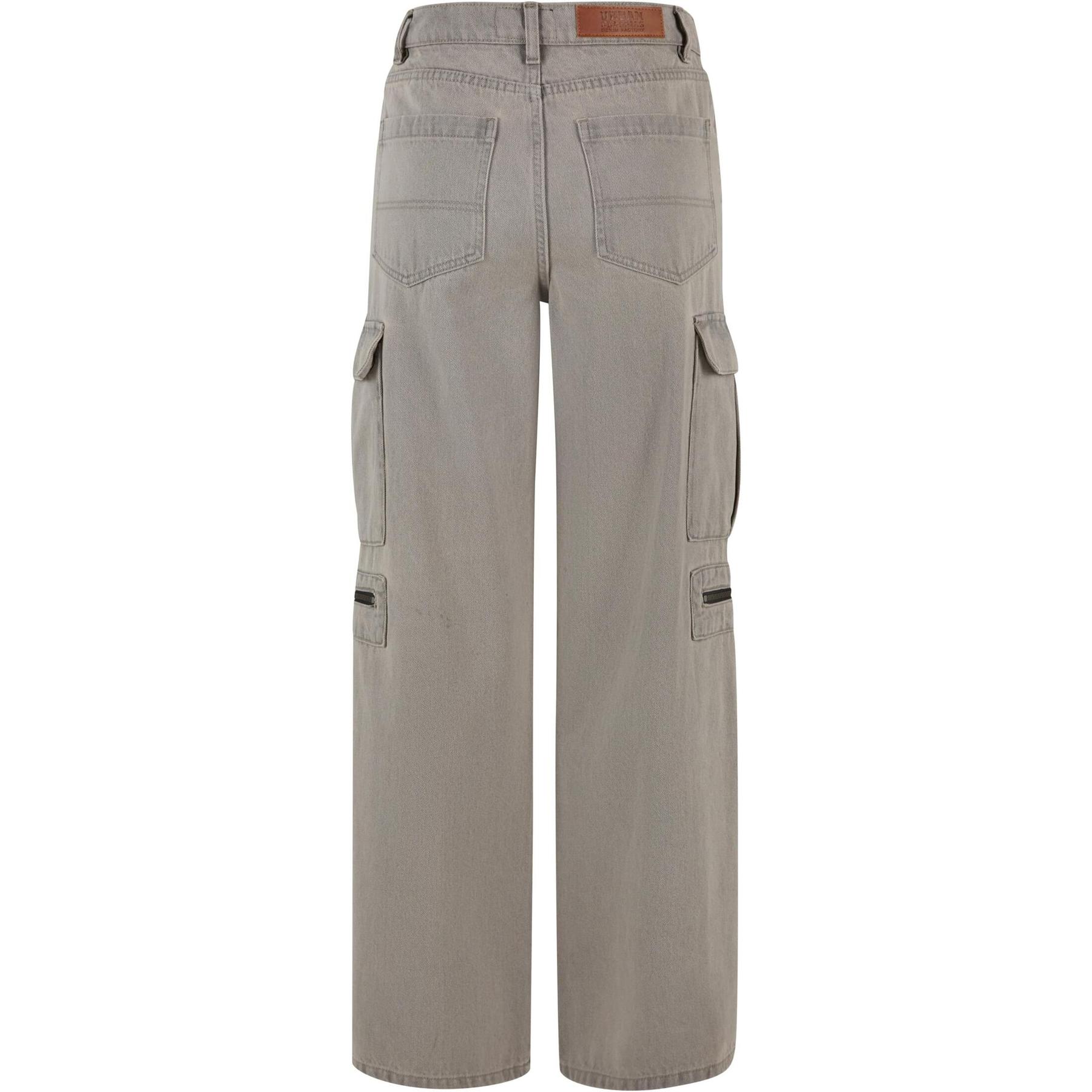product/u/r/urban-classics_tb6925-17836_lighterdirtywashed_6.jpg