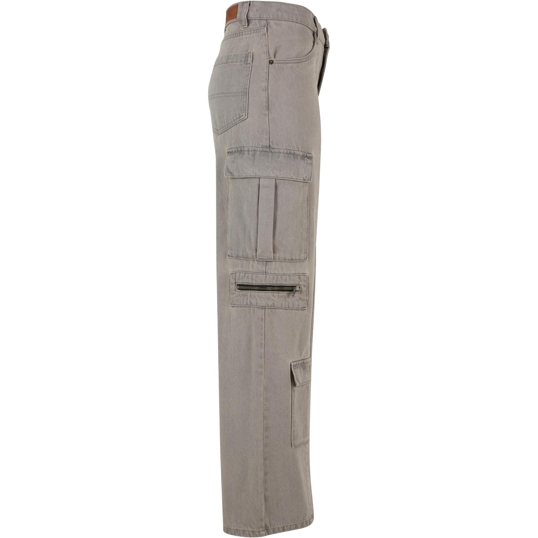 product/u/r/urban-classics_tb6925-17836_lighterdirtywashed_7.jpg