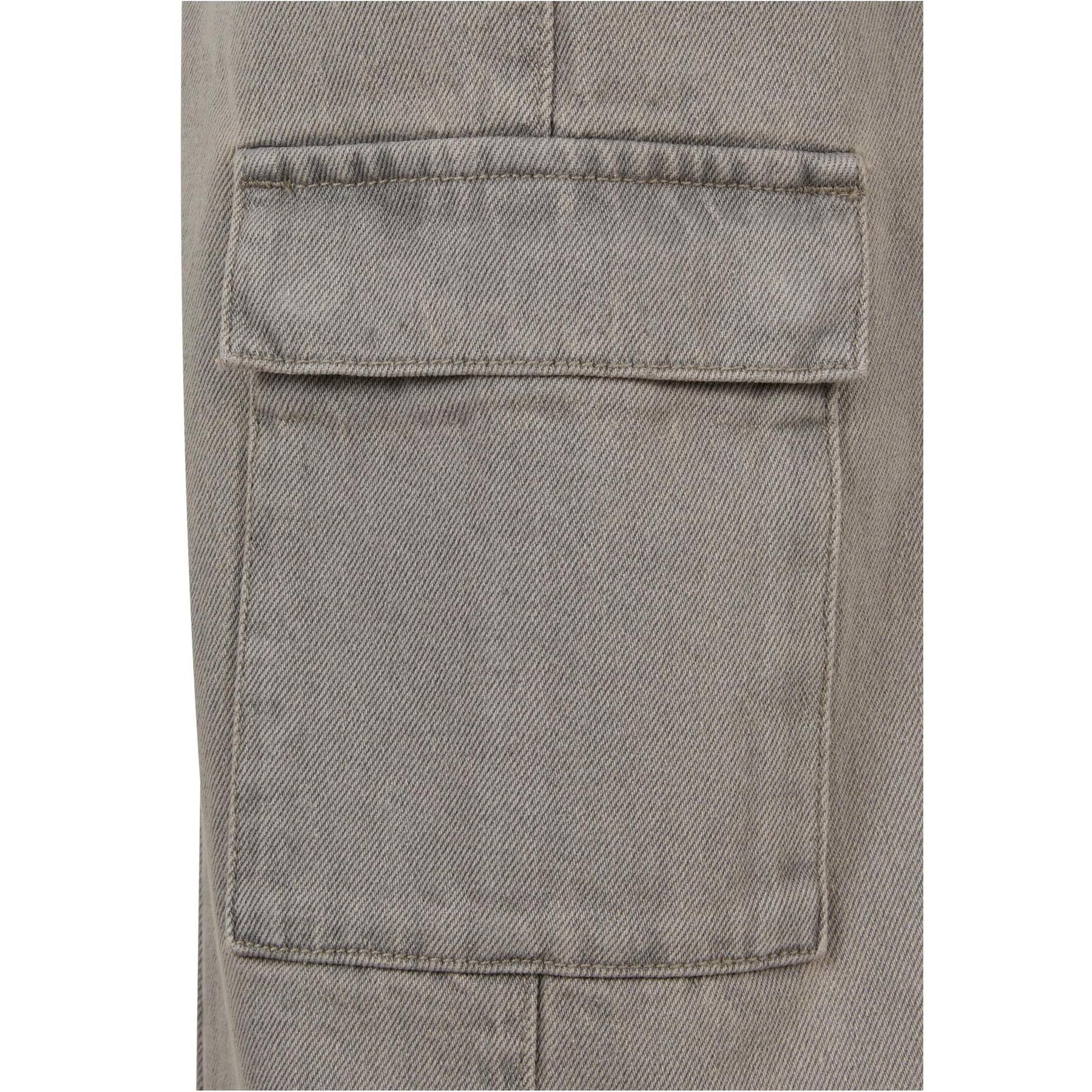 product/u/r/urban-classics_tb6925-17836_lighterdirtywashed_9.jpg