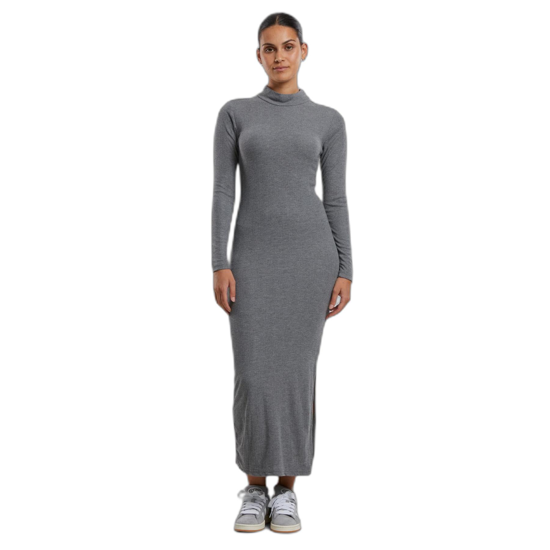 product/u/r/urban-classics_tb6933-04915_darkgreymelange_1.jpg