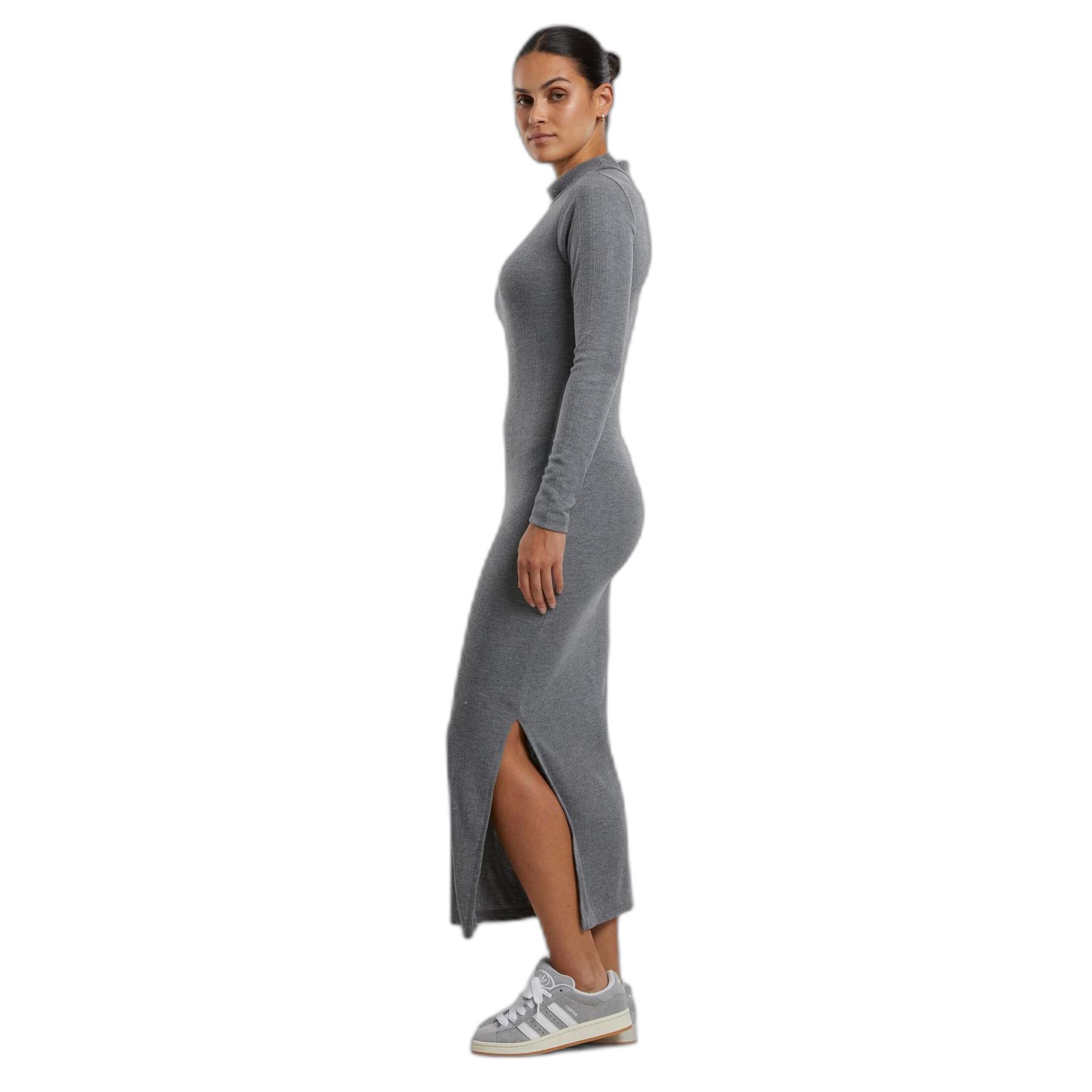 product/u/r/urban-classics_tb6933-04915_darkgreymelange_2.jpg