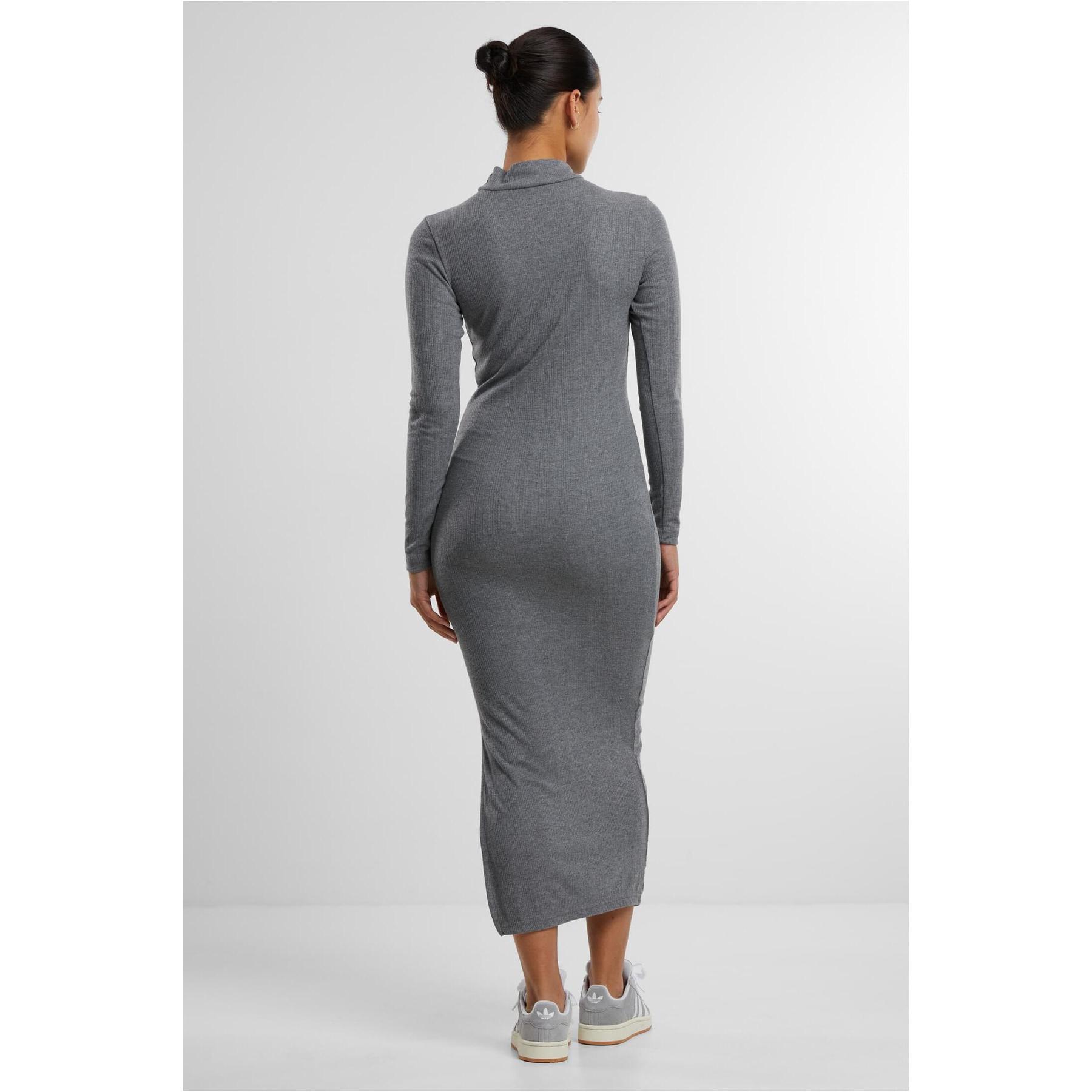 product/u/r/urban-classics_tb6933-04915_darkgreymelange_3.jpg
