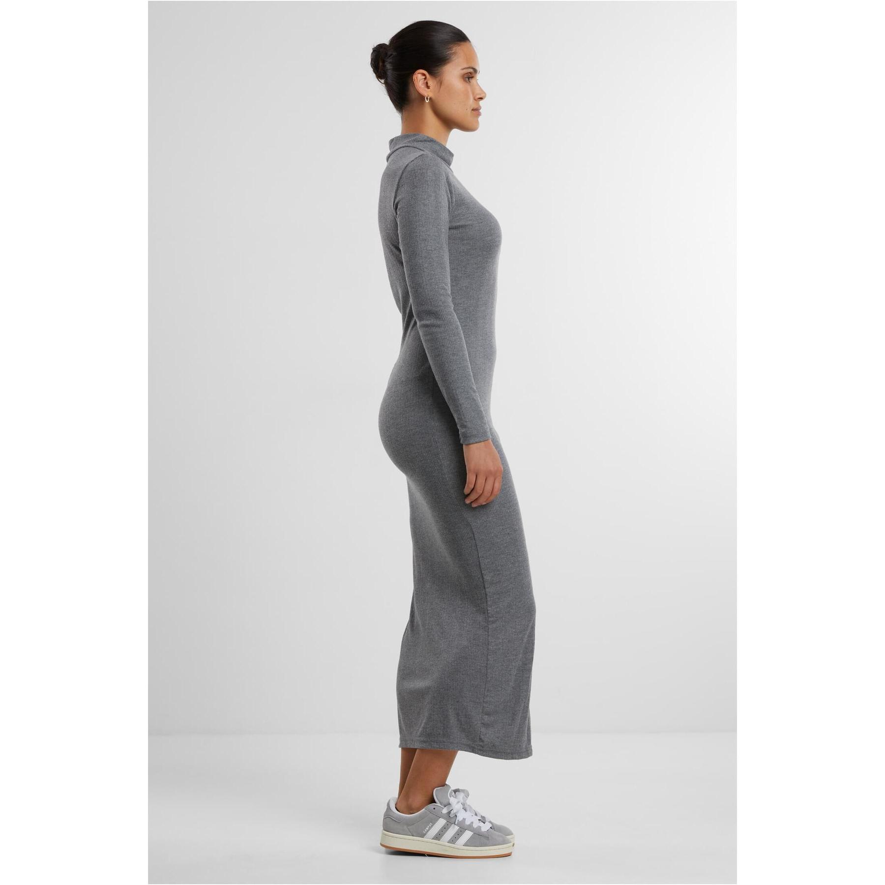 product/u/r/urban-classics_tb6933-04915_darkgreymelange_4.jpg