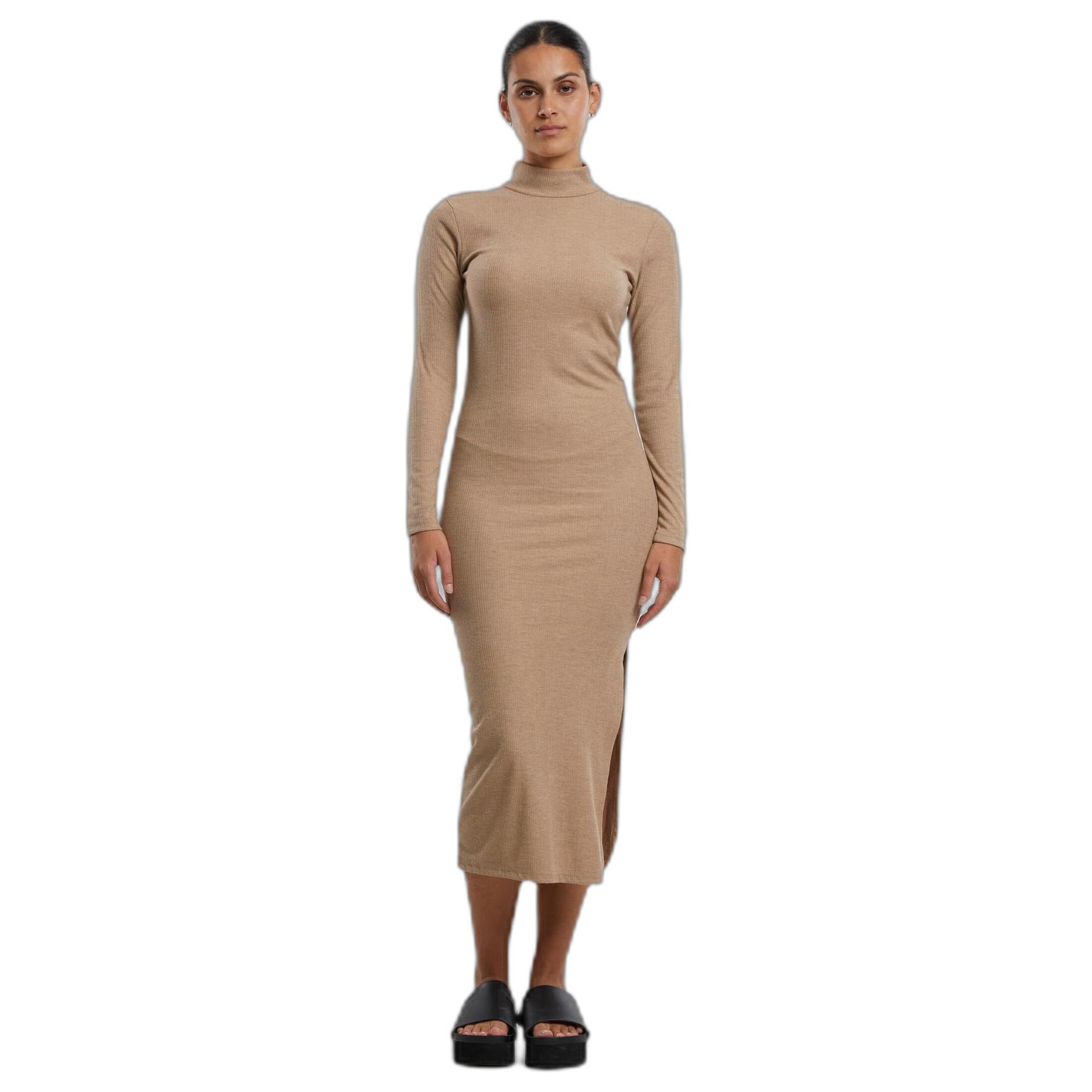 product/u/r/urban-classics_tb6933-14148_beigemelange_1.jpg
