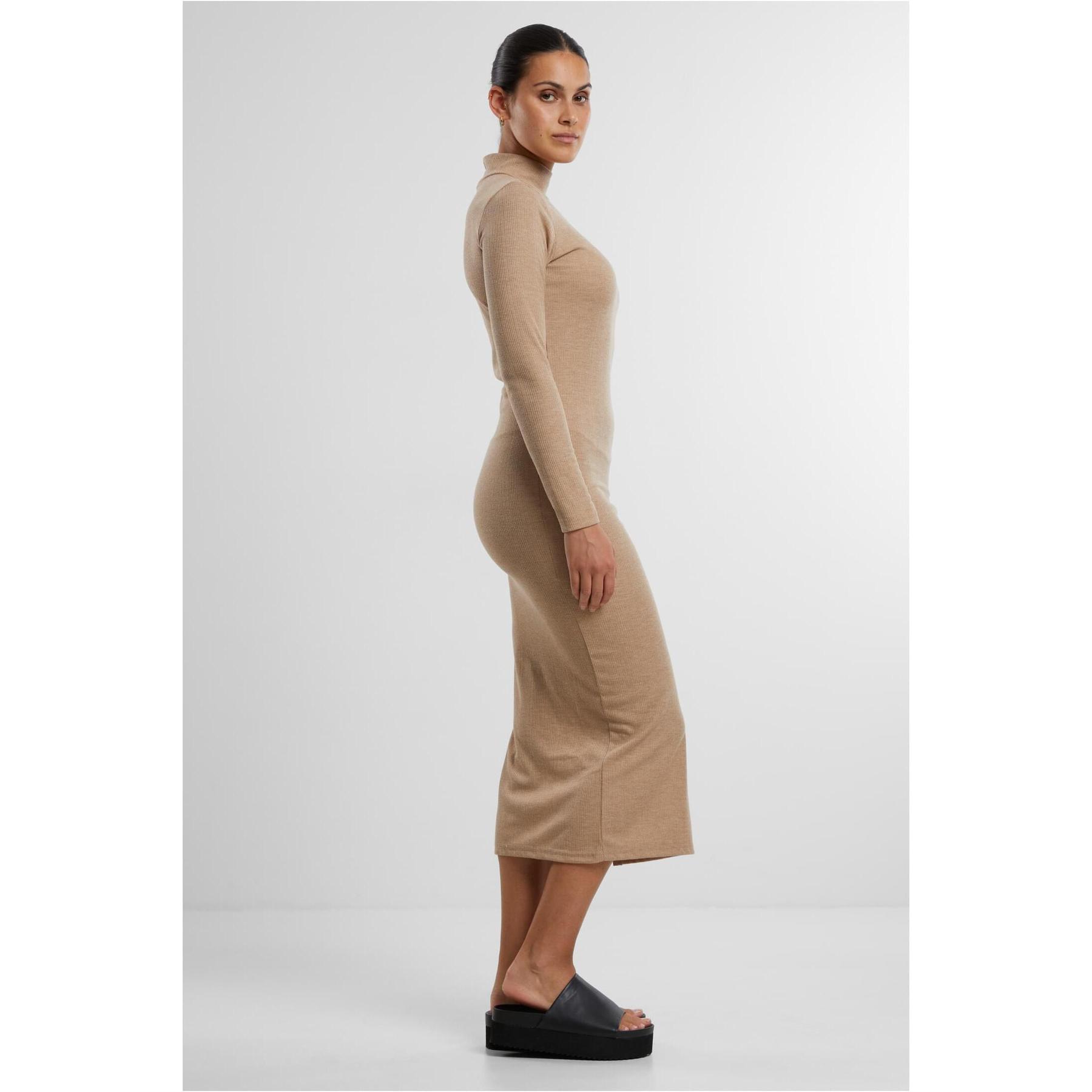 product/u/r/urban-classics_tb6933-14148_beigemelange_4.jpg