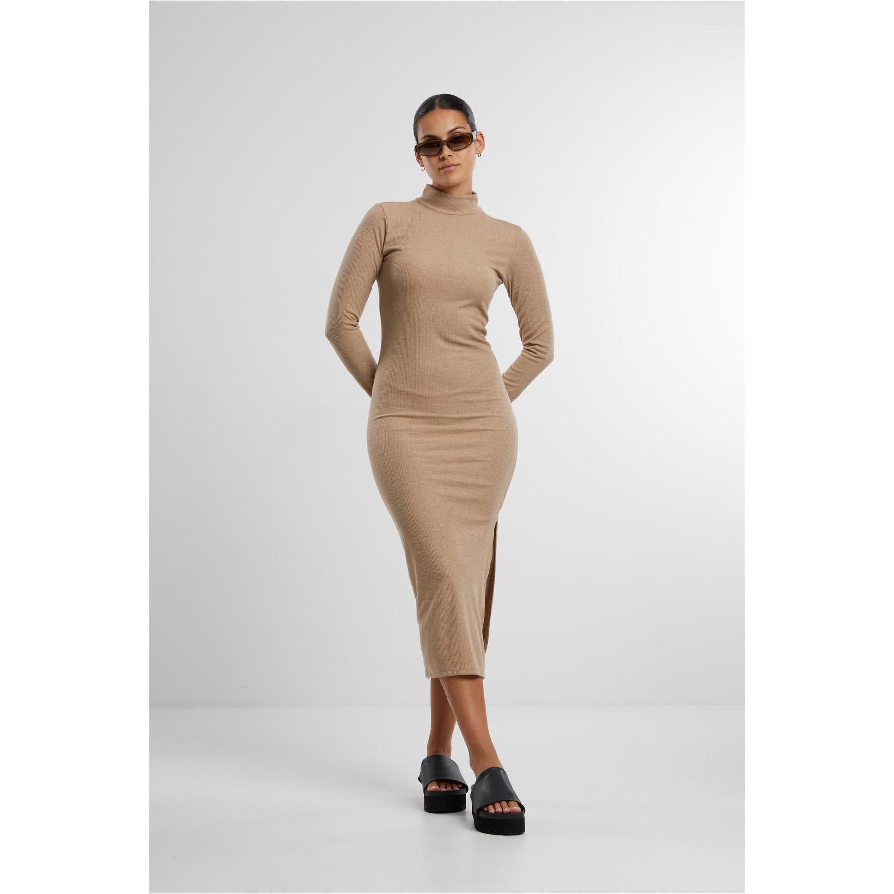 product/u/r/urban-classics_tb6933-14148_beigemelange_5.jpg