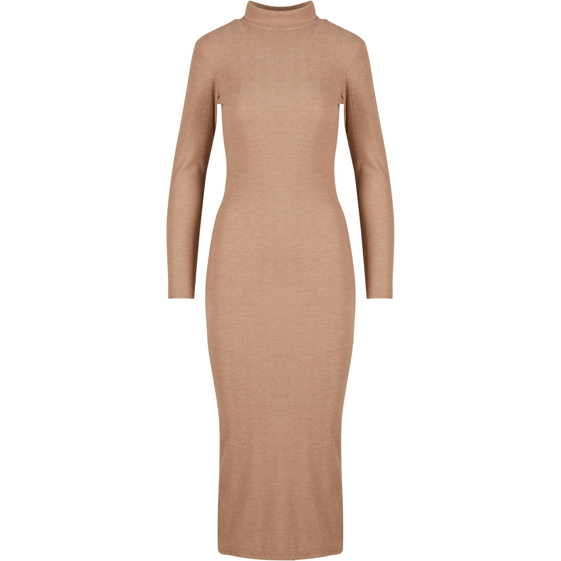 product/u/r/urban-classics_tb6933-14148_beigemelange_6.jpg