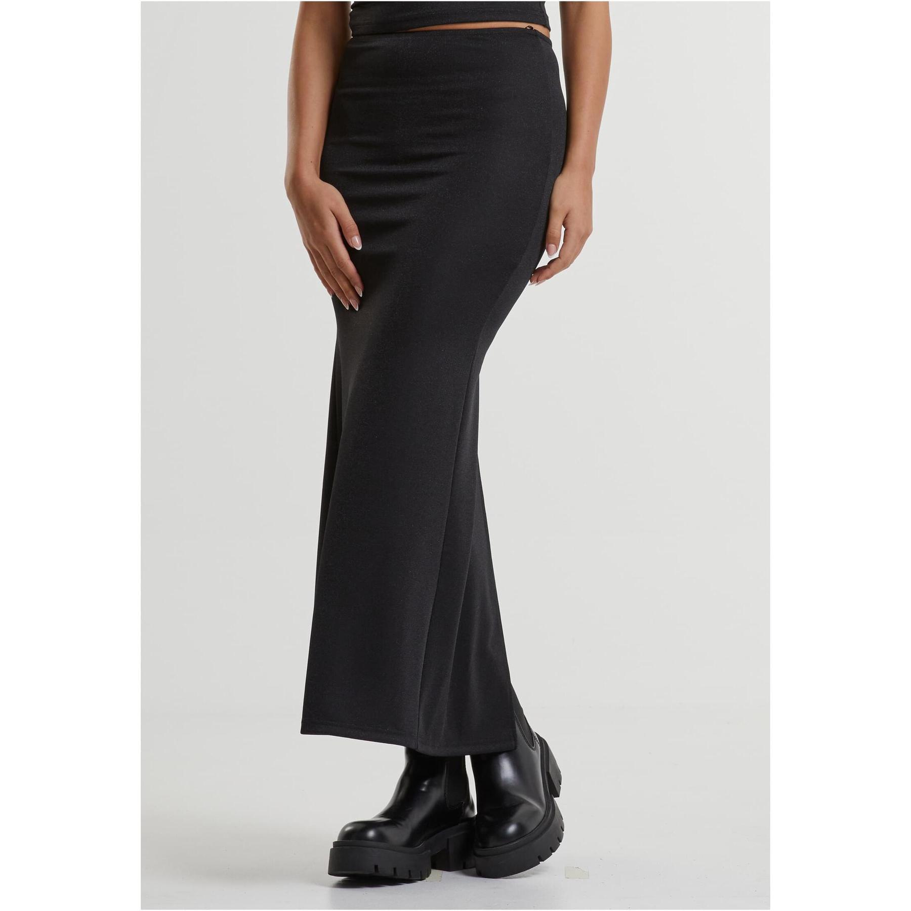 product/u/r/urban-classics_tb6992-00007_noir_1.jpg