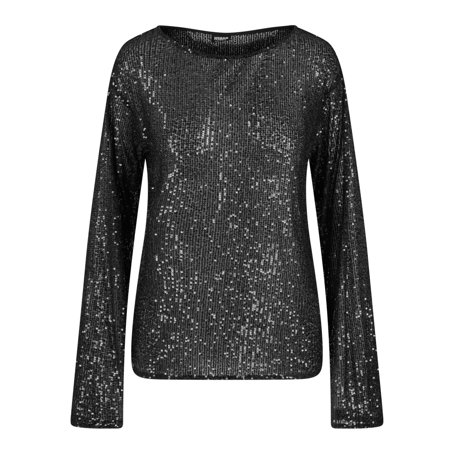 product/u/r/urban-classics_tb6997-00007_noir_1.jpg
