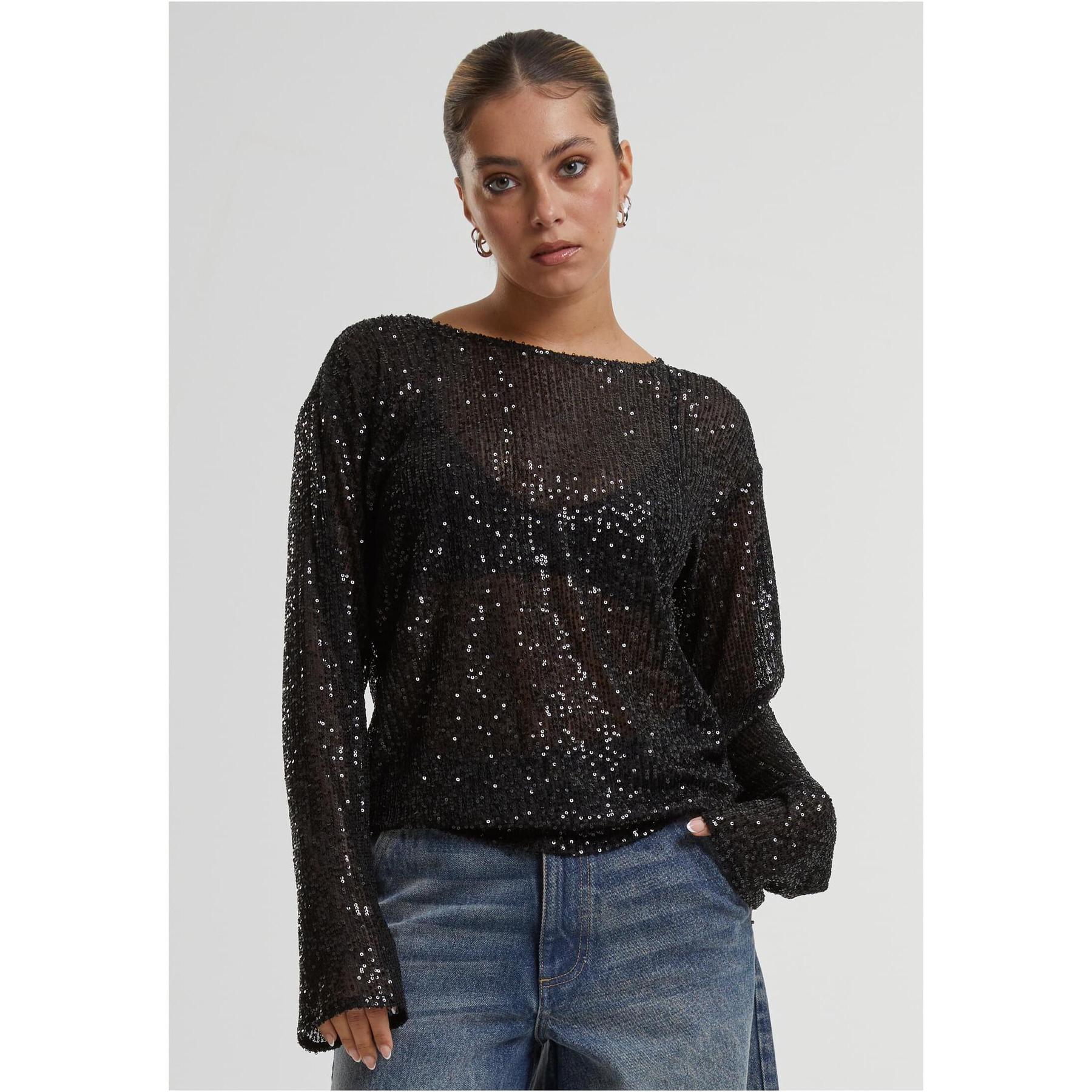 product/u/r/urban-classics_tb6997-00007_noir_3.jpg