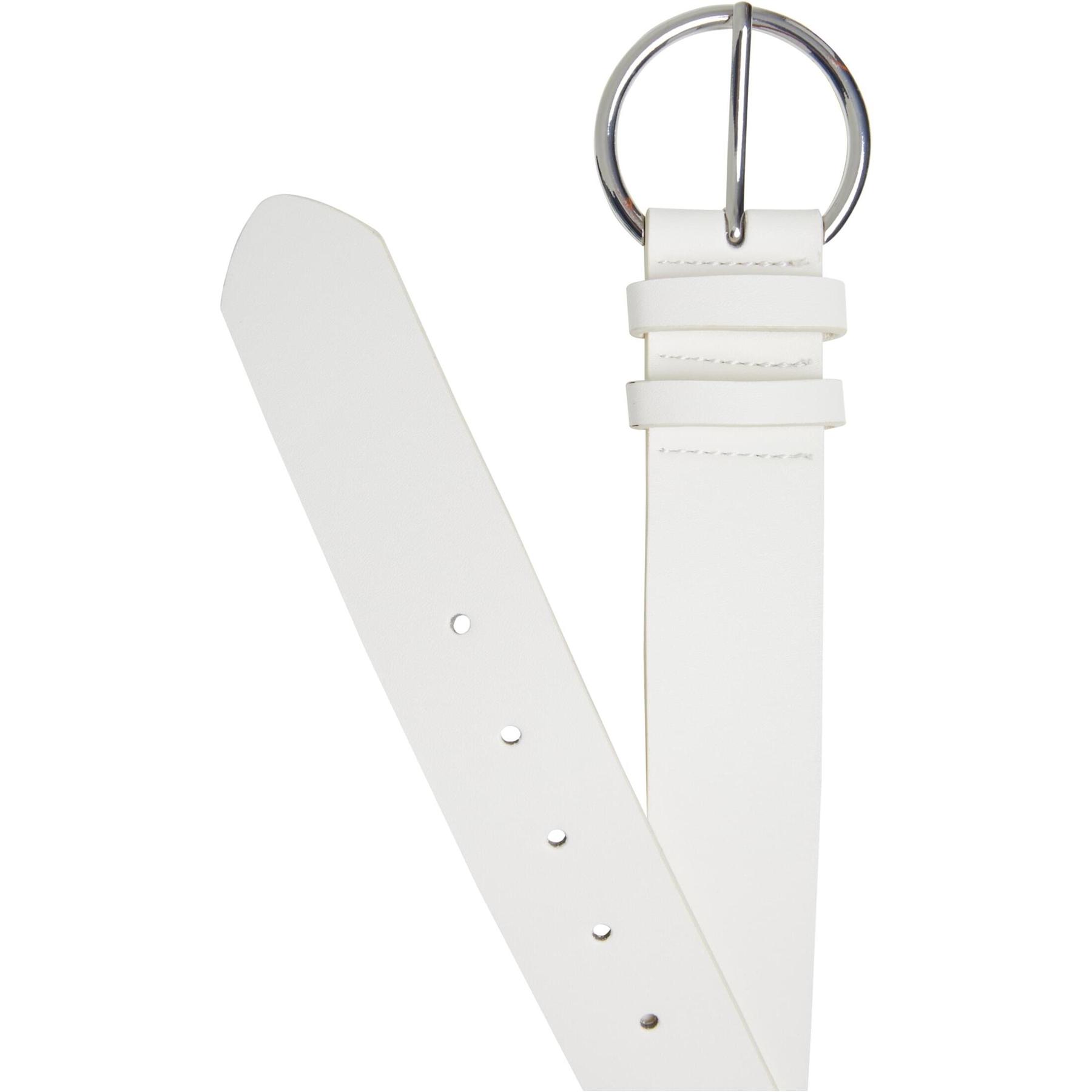 product/u/r/urban-classics_tb7000a-03734_2.jpg