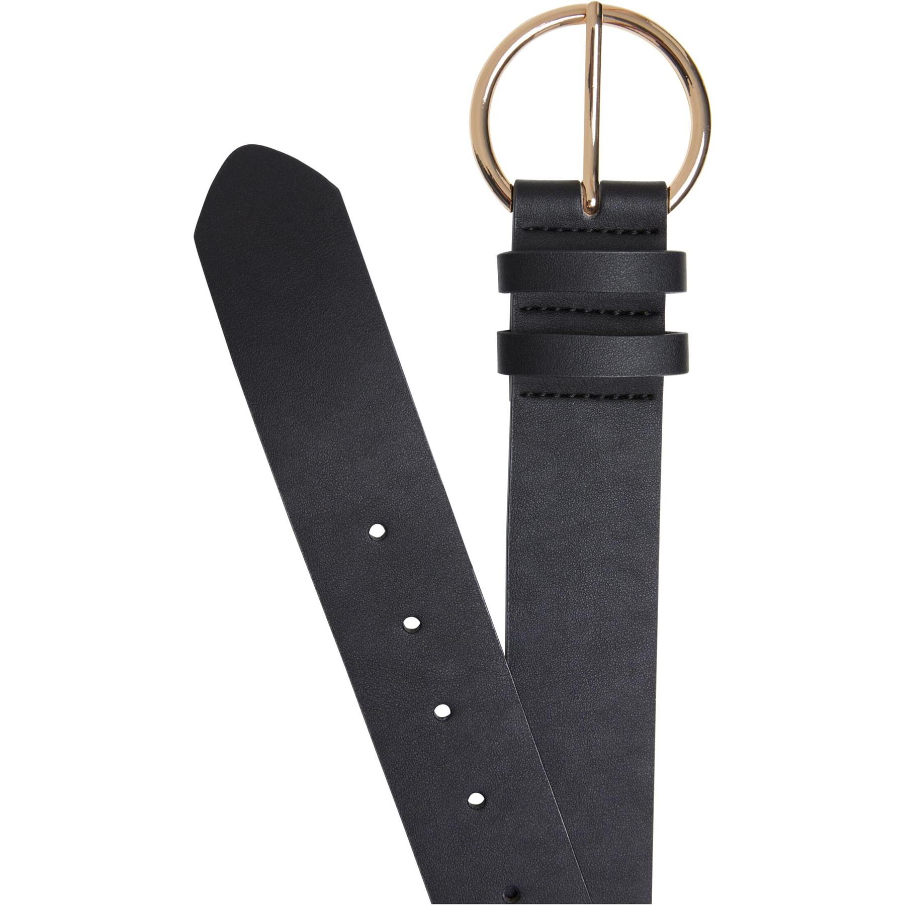 product/u/r/urban-classics_tb7000a-03734_4.jpg