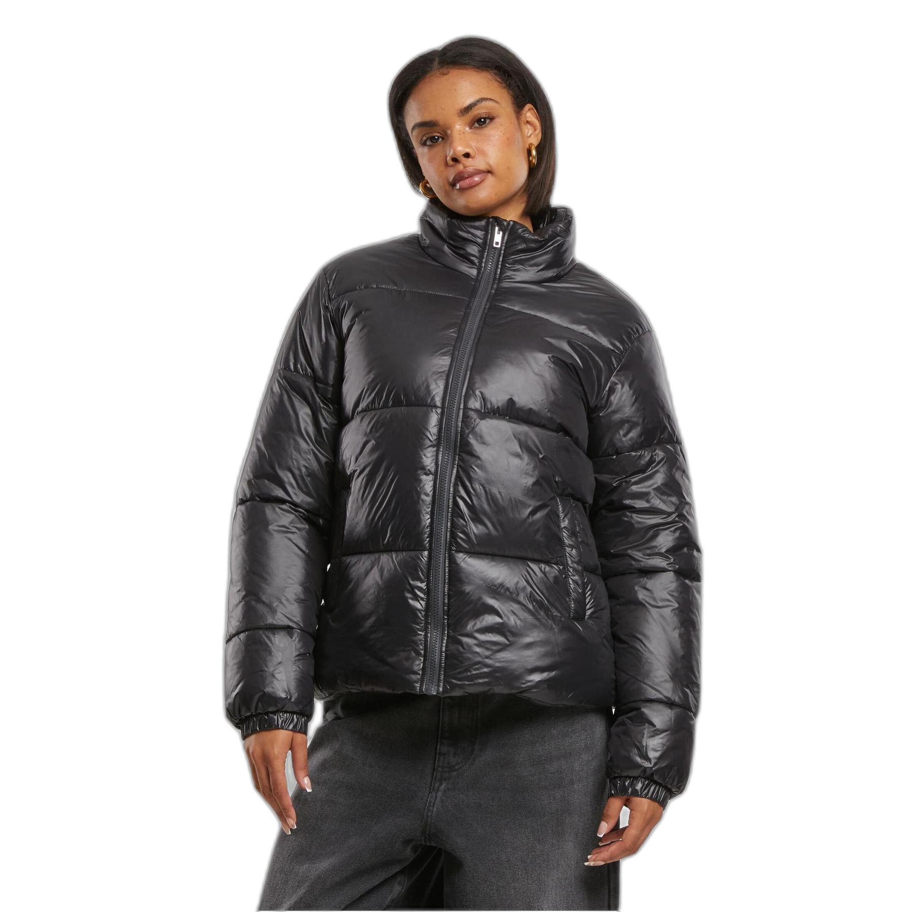 product/u/r/urban-classics_tb7003-00007_noir_1.jpg
