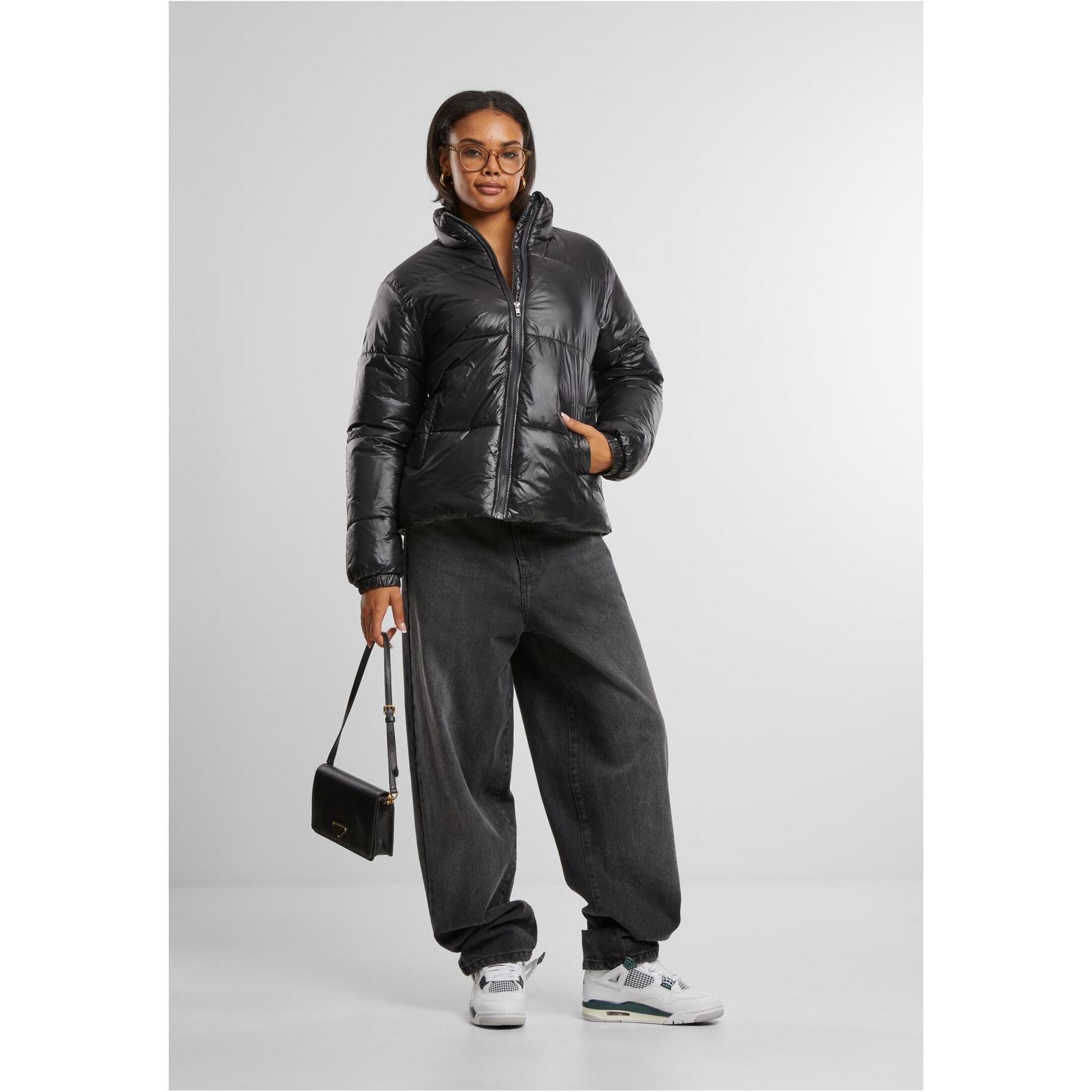 product/u/r/urban-classics_tb7003-00007_noir_3.jpg